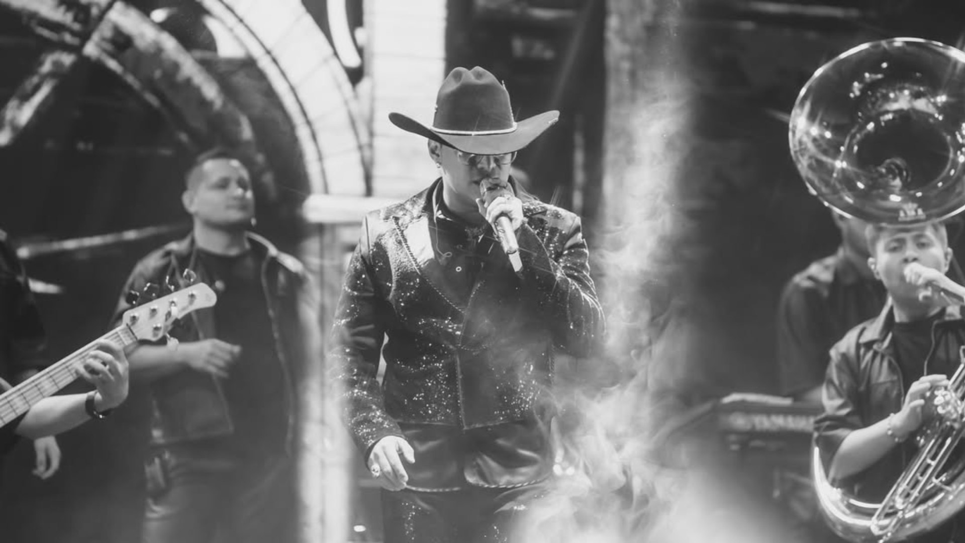 Hija de Yeison Jiménez publicó sentido mensaje tras la muerte del cantante  en accidente de avioneta - Infobae