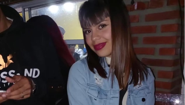 La revelación de una testigo clave del caso de Jazmín, la joven de 17 años que murió atropellada en Laferrere