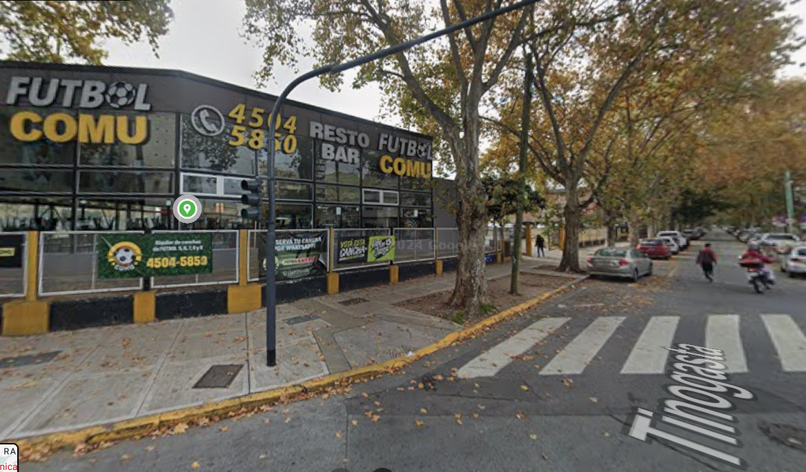 Un gremio de izquierda rompe la paz sindical antes de las elecciones y hará un paro de 24 horas contra “la rebaja salarial”