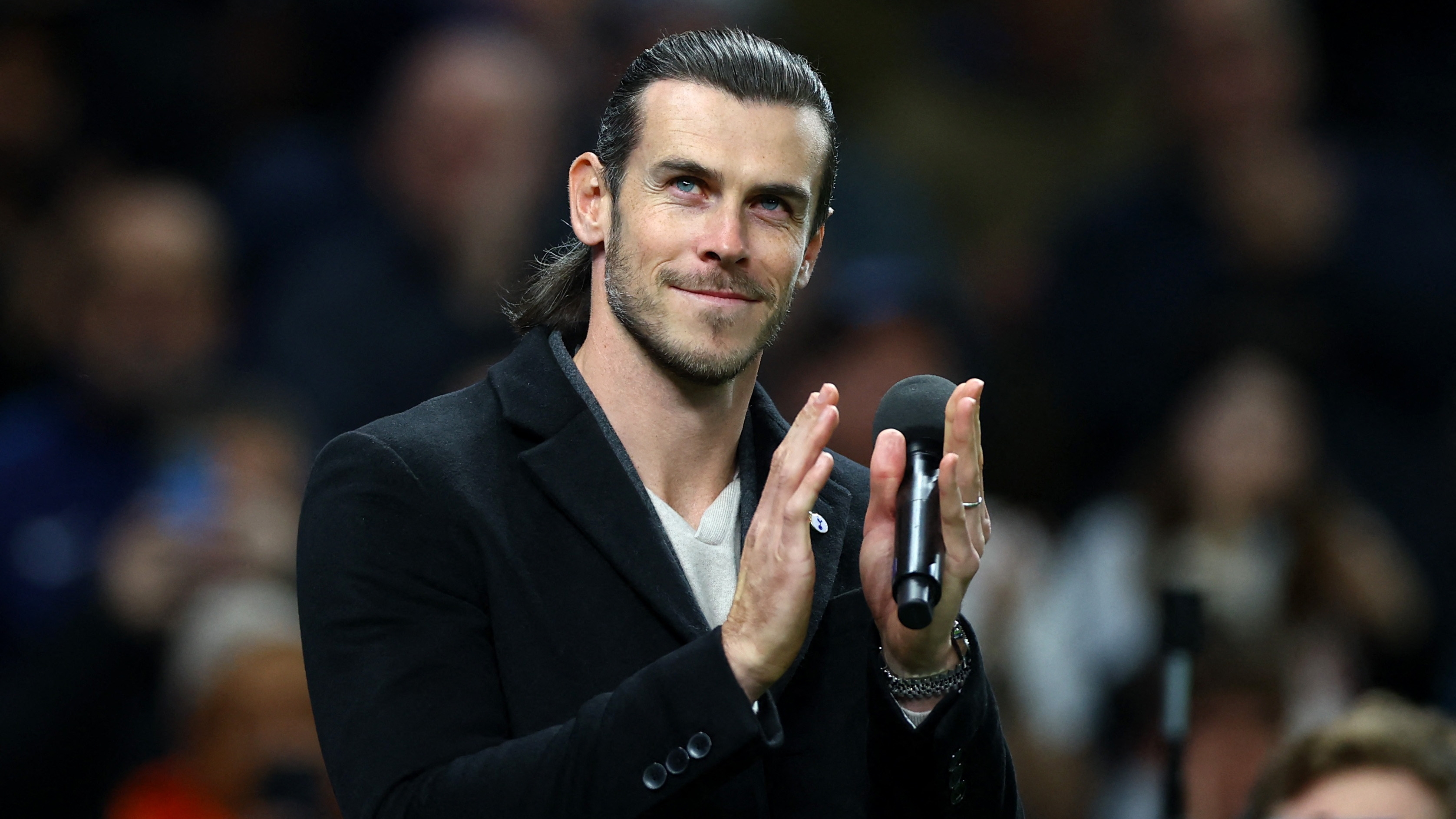 Hay demoras y cancelaciones en decenas de vuelos en Aeroparque: los motivos