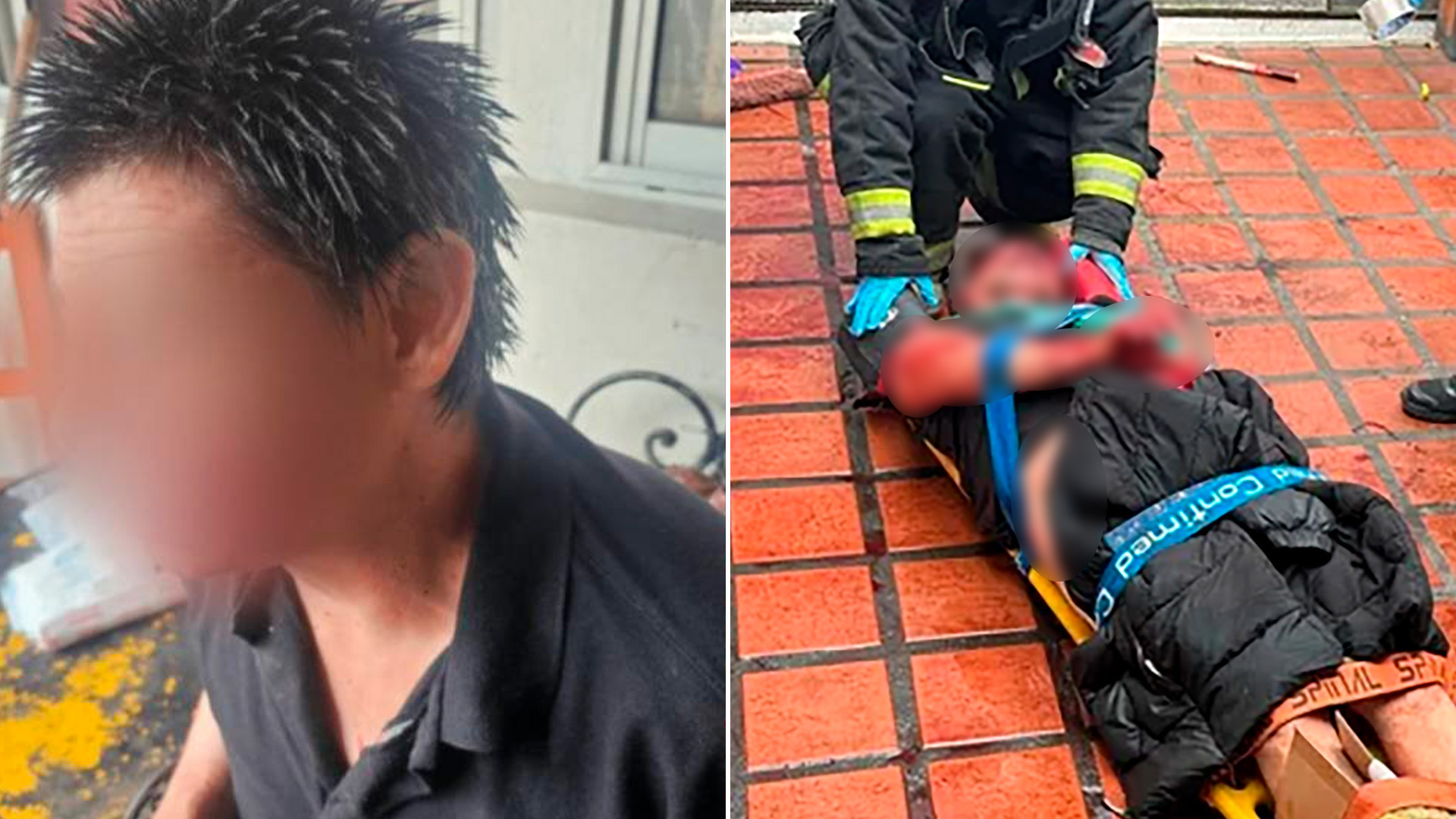 Nicolás Trotta criticó el presente del peronismo: “No hay que ser solo reactivos sino también plantear alternativas diferentes”