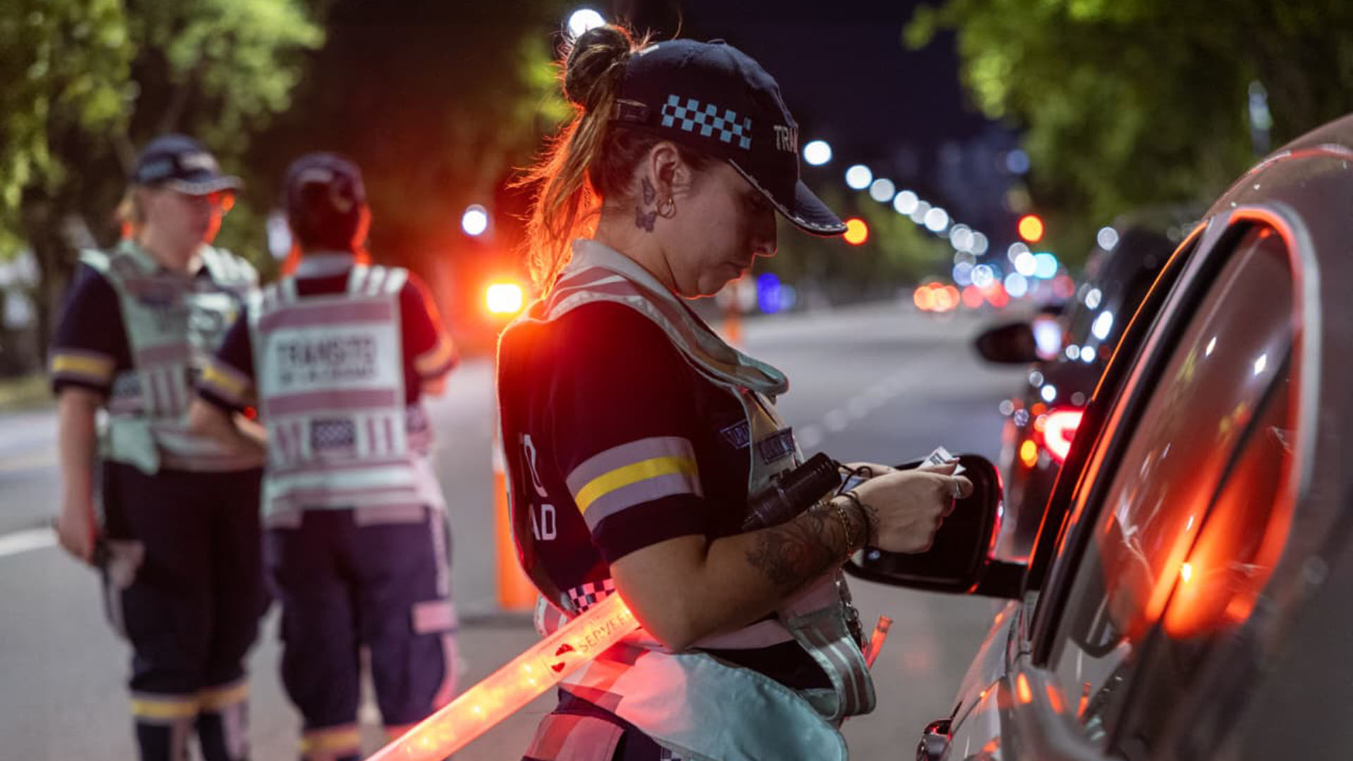 Las importaciones superaron los USD 70.000 millones en 2025 y las compras “puerta a puerta” crecieron casi 300 por ciento