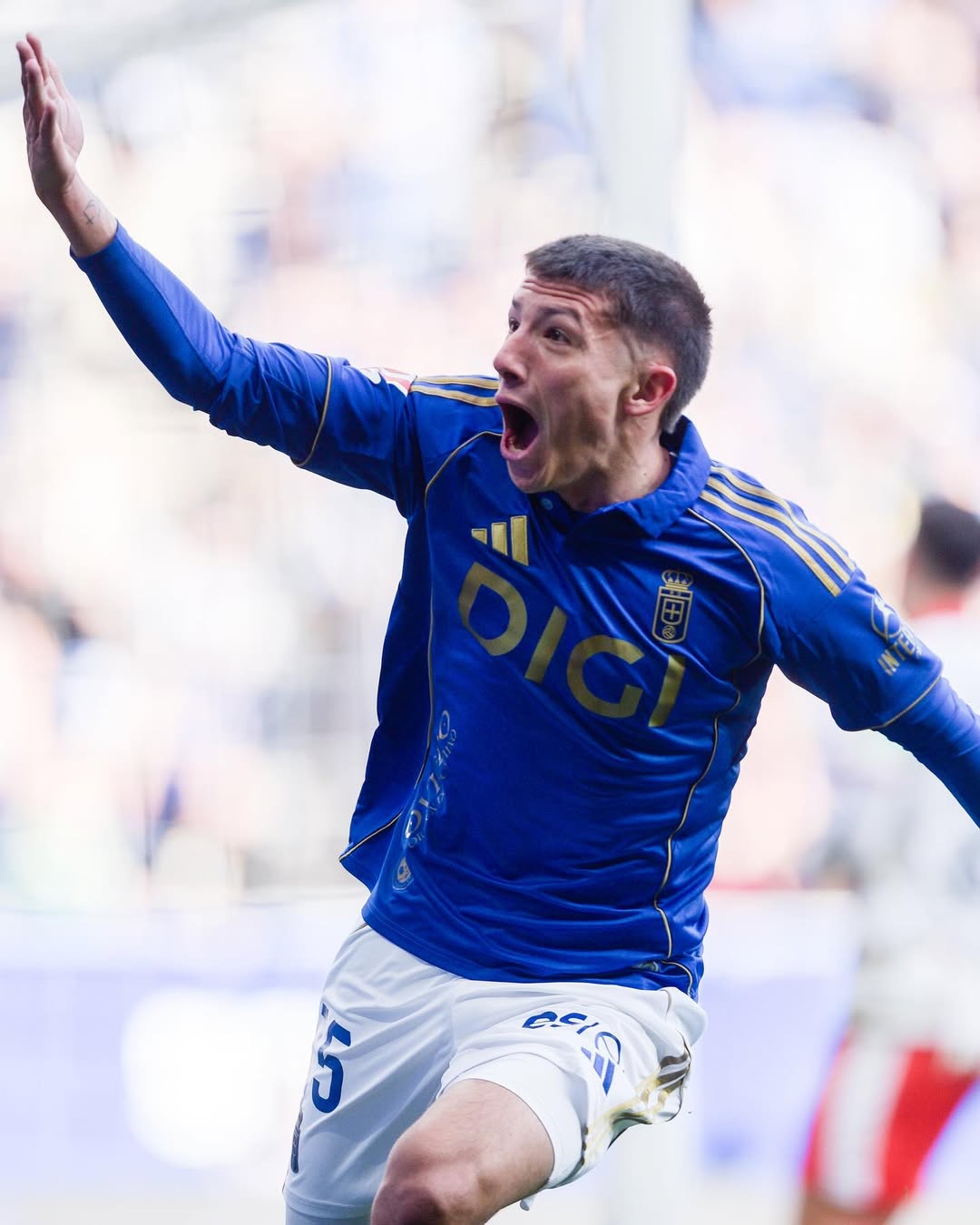 Semana del Patrimonio: visitas a rincones secretos, el vestidor de Eva Perón y la restauración de tesoros históricos