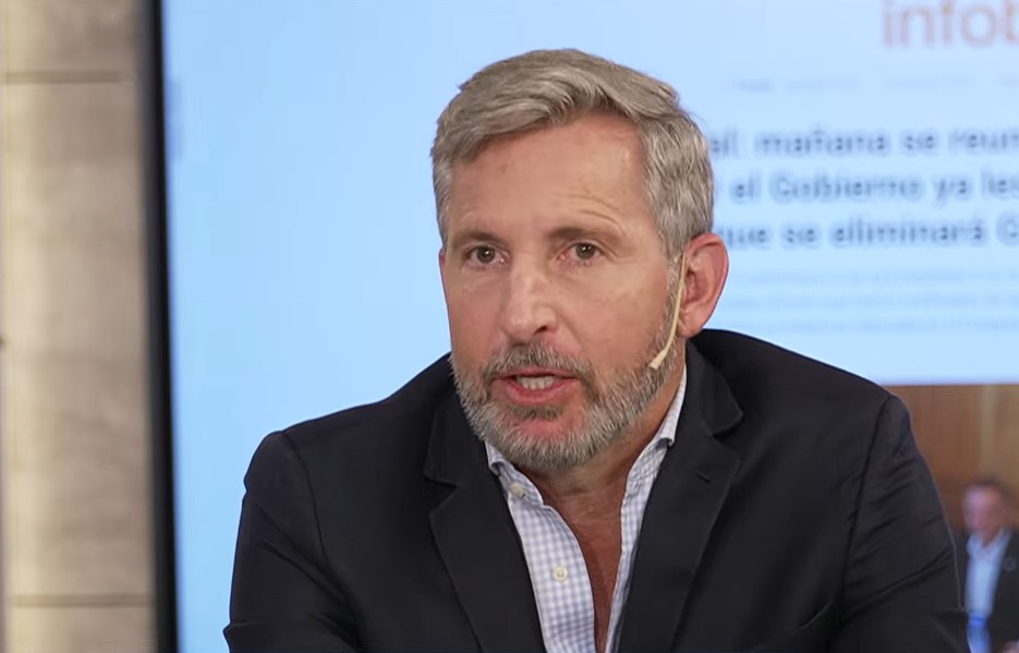 El Banco Central compró USD 176 millones y suma más de USD 1.600 millones en 2026