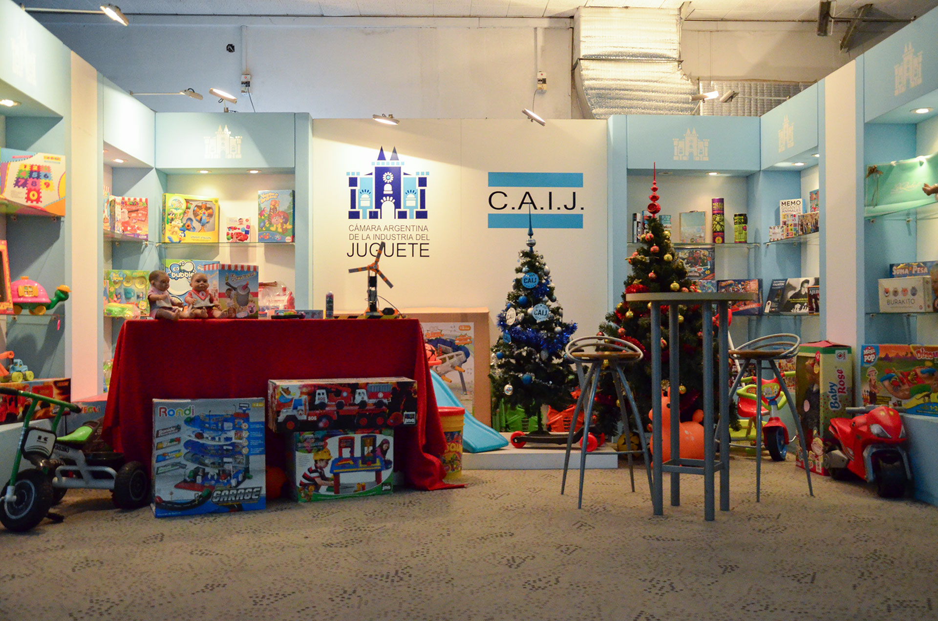 Facturas de luz y de gas: quiénes seguirán recibiendo subsidios y quiénes pagarán la tarifa plena desde este mes