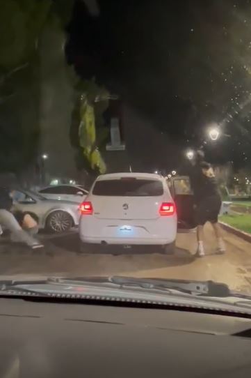 Milei cree que el Senado aprobará la suspensión de las PASO y el Gobierno mira con atención Ficha Limpia