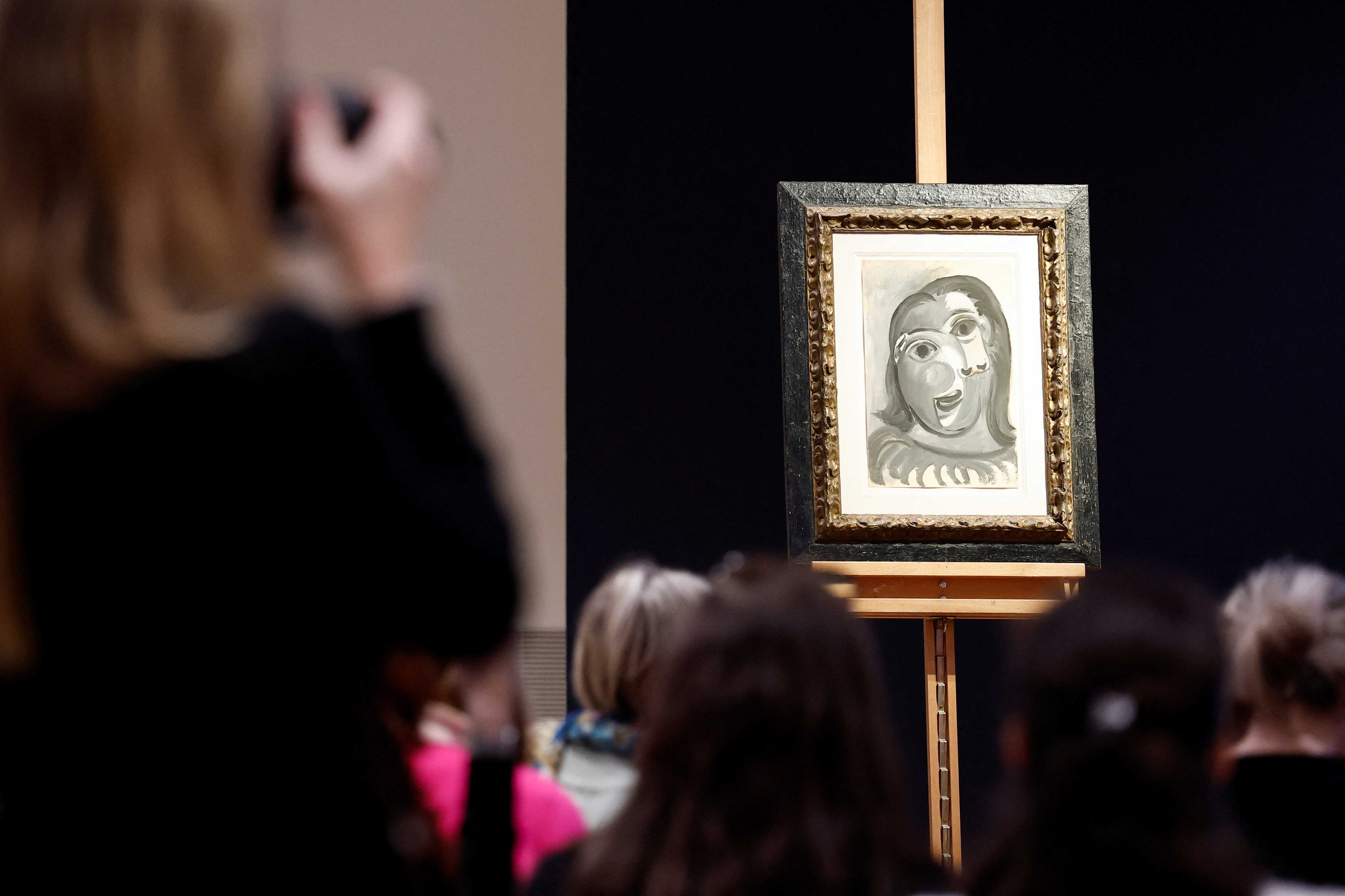 Golpeó a su empleado con un látigo y quedó detenido bajo prisión preventiva en Tucumán 