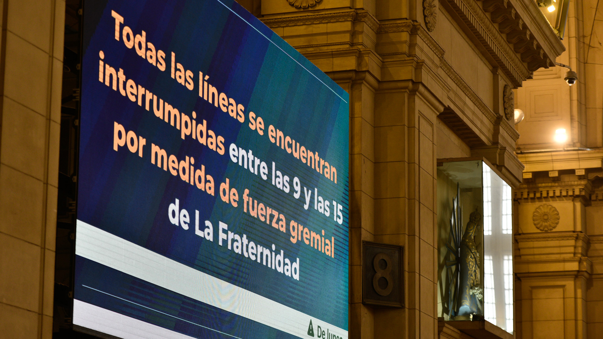 Polémica entre el Gobierno porteño y la Nación por el costo de las patentes