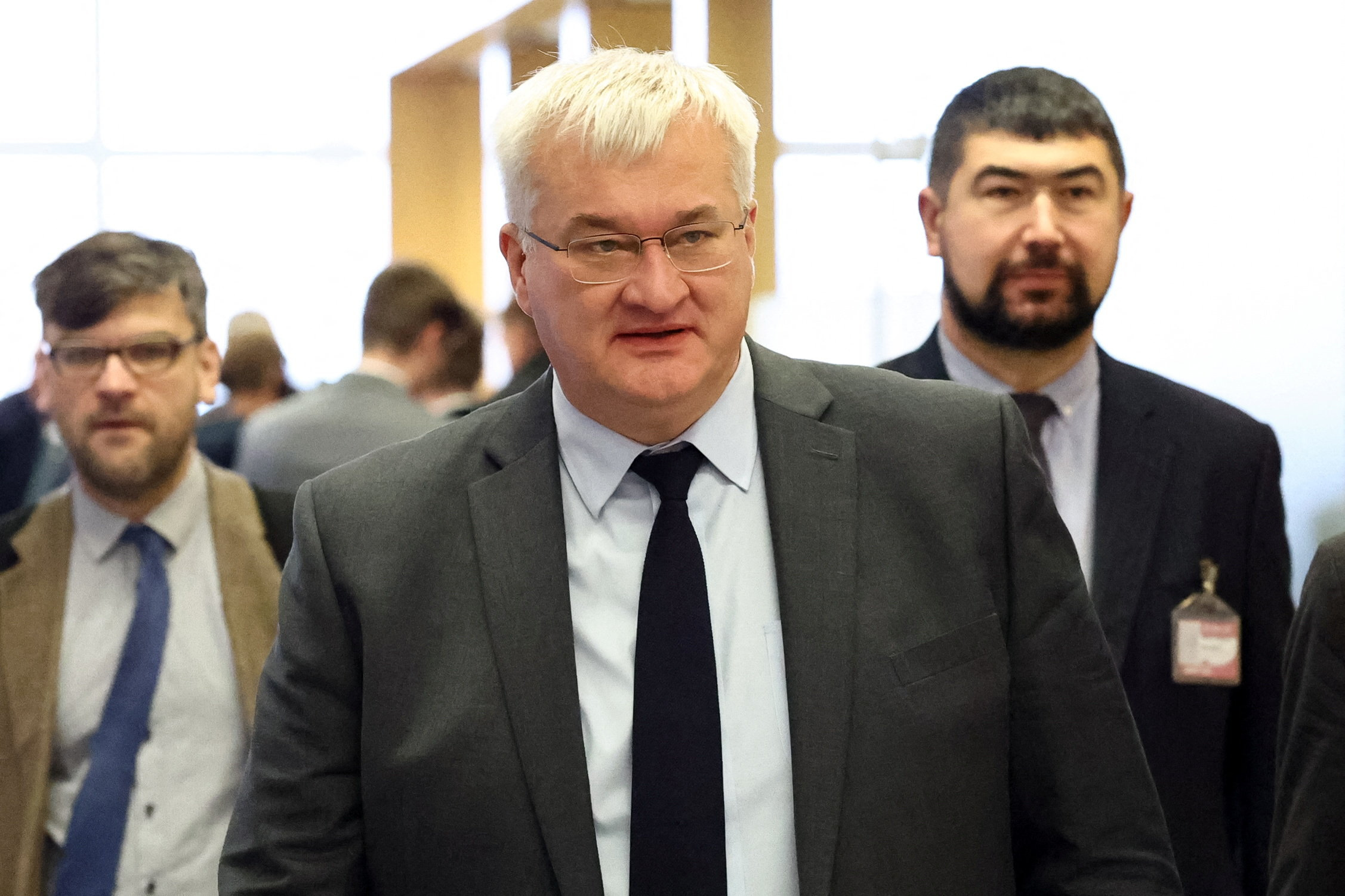 Secuestraron más de 5 toneladas de hojas de coca en dos operativos en Salta y Córdoba