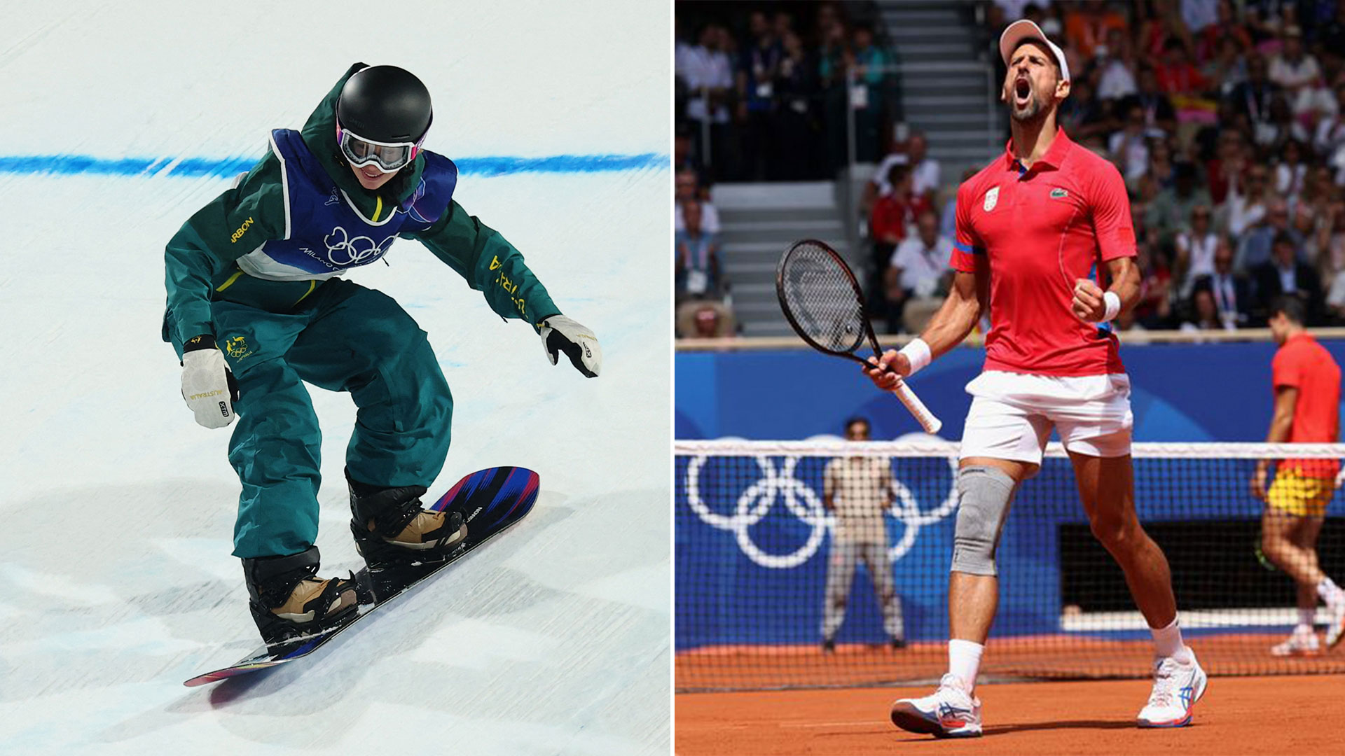 Jornada financiera: rebotó el dólar, las acciones volvieron a caer y subió el riesgo país