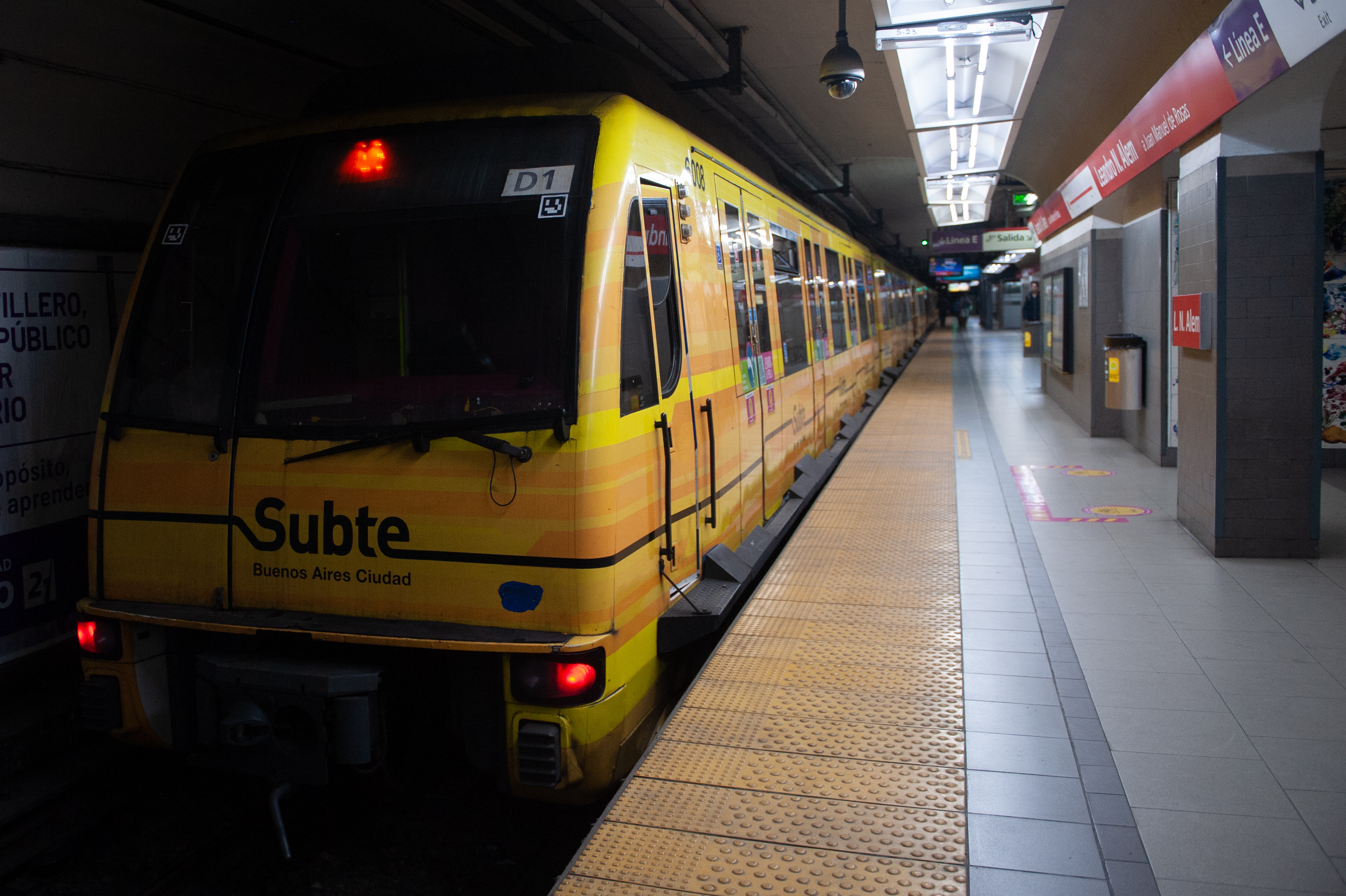 Sigue la polémica por las tasas municipales: denuncian aumentos de hasta 100% en un distrito bonaerense