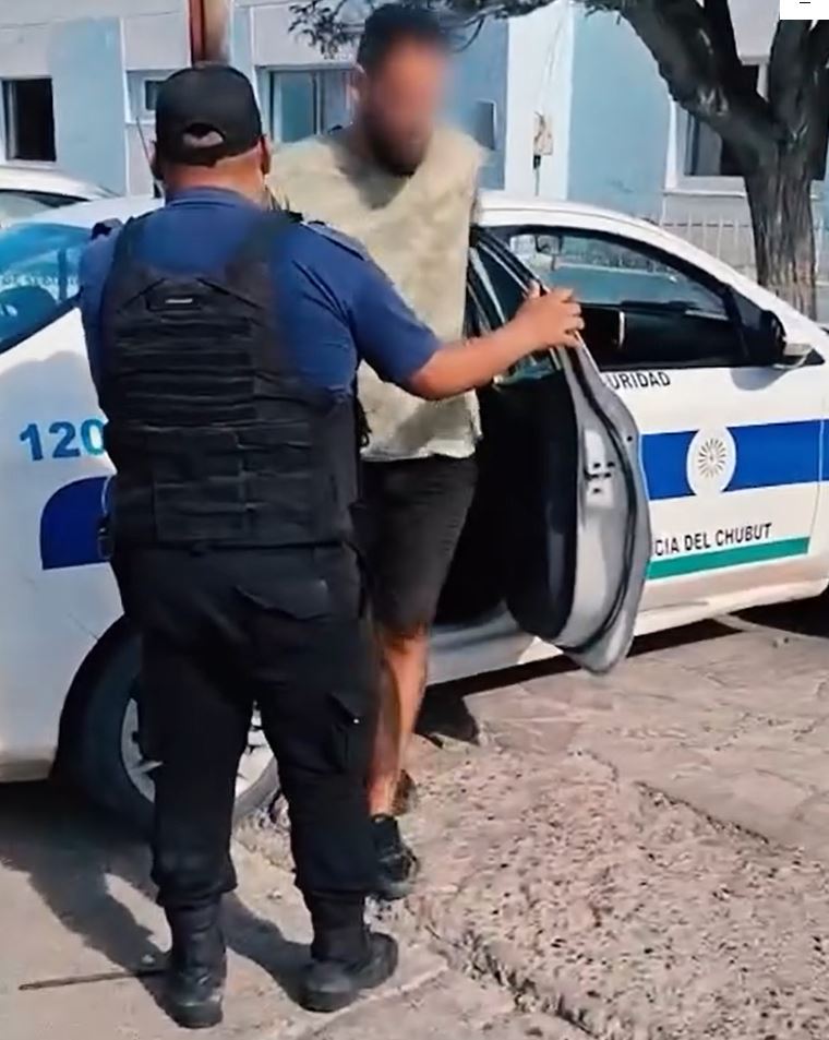 Crisis en la yerba: productores amenazan con el desabastecimiento si no mejoran los precios de la materia prima