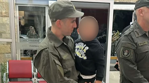 Todo sobre la presencia argentina en la Semana del Arte de Madrid 2026 