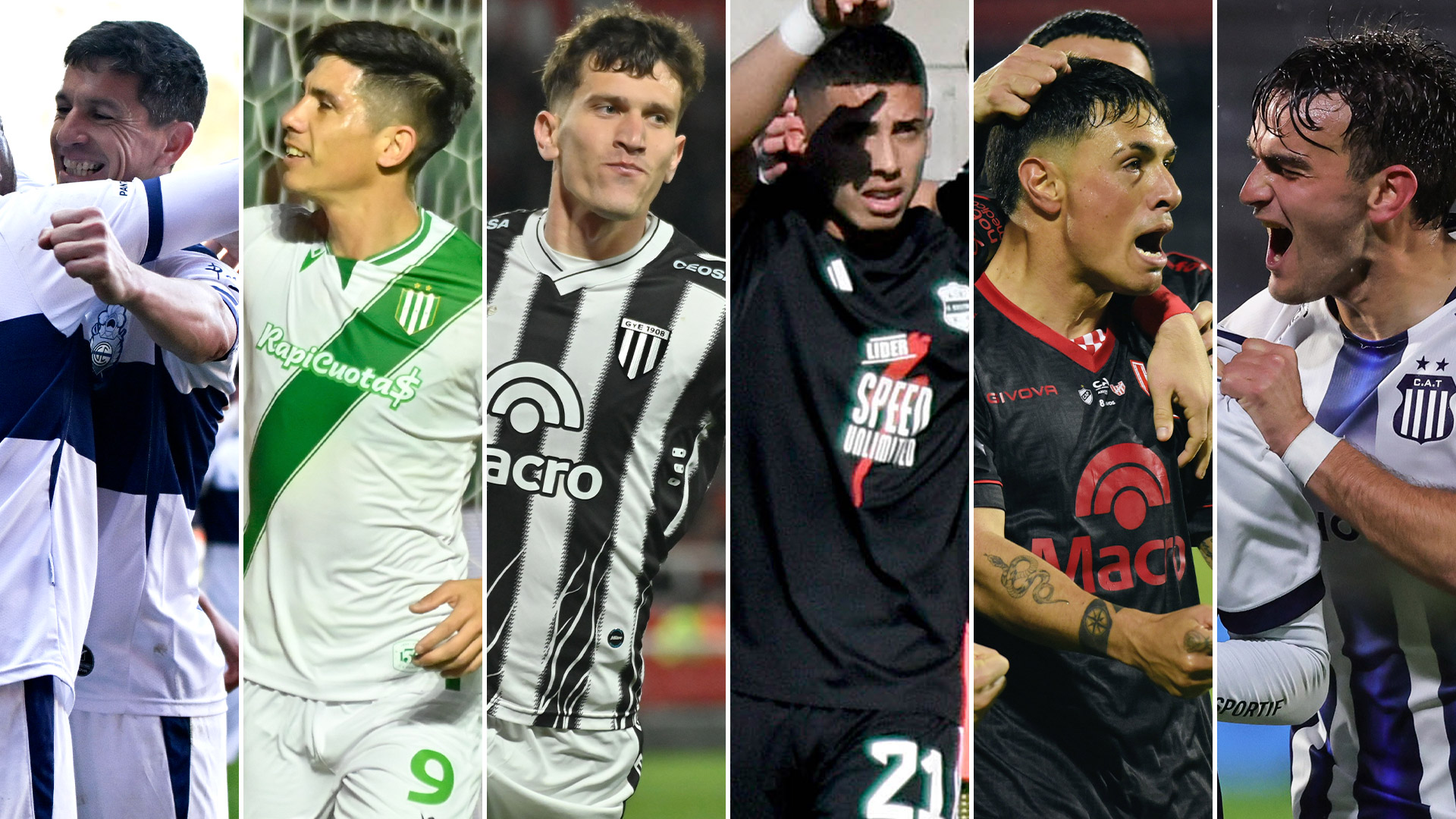 Instituto defender&aacute; la cima de la Zona A en el duelo cordob&eacute;s ante Talleres: hora, TV y formaciones