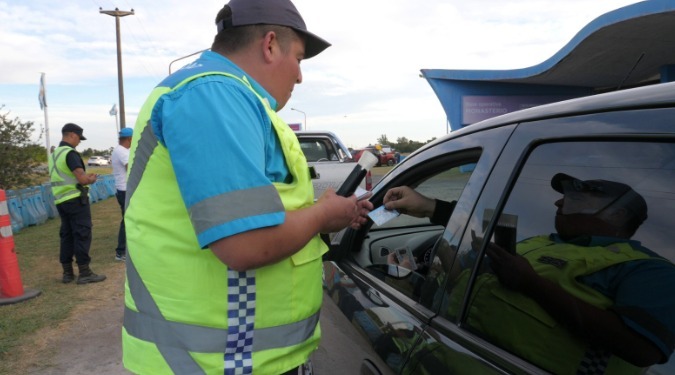 La deuda externa aumentó a USD 316.935 millones durante el tercer trimestre de 2025
