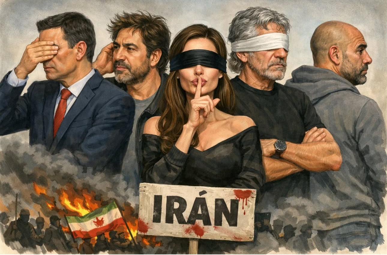 Balearon a un repartidor en Rosario para robarle la moto mientras trabajaba