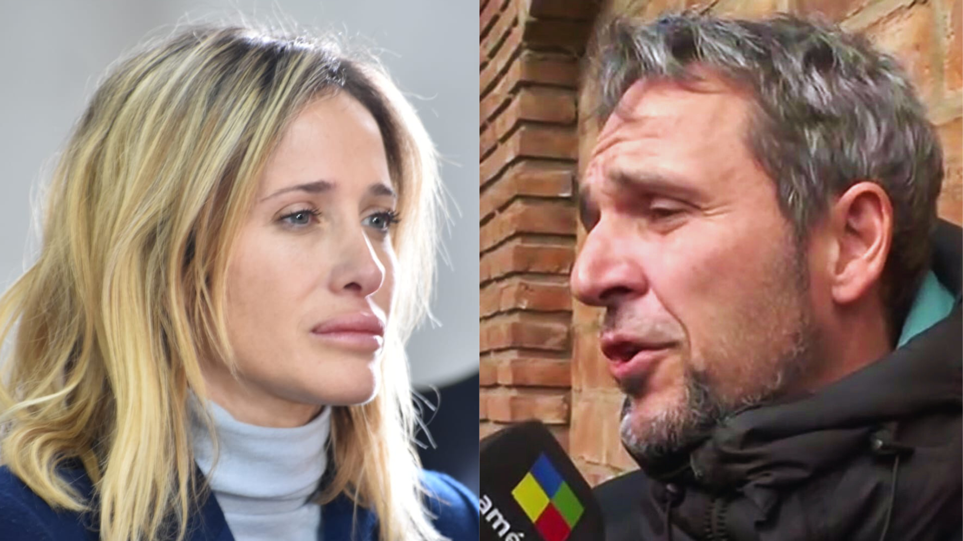 Cómo la inteligencia rusa recluta a menores ucranianos para llevar a cabo actos de sabotaje y terrorismo en su país
