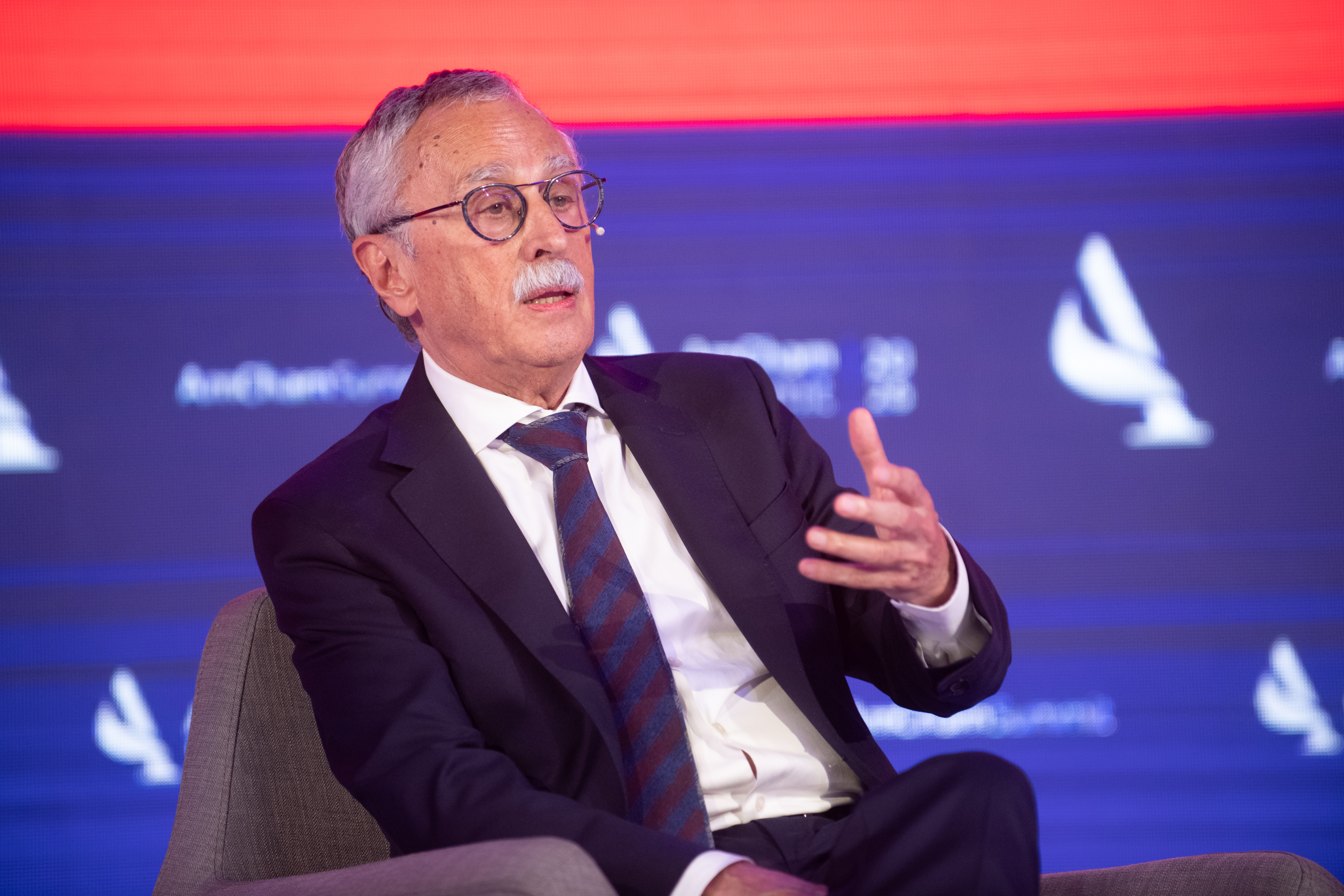 El Gobierno transfiri&oacute; $150.000 millones para empezar a normalizar el conflicto con las prestadoras del PAMI