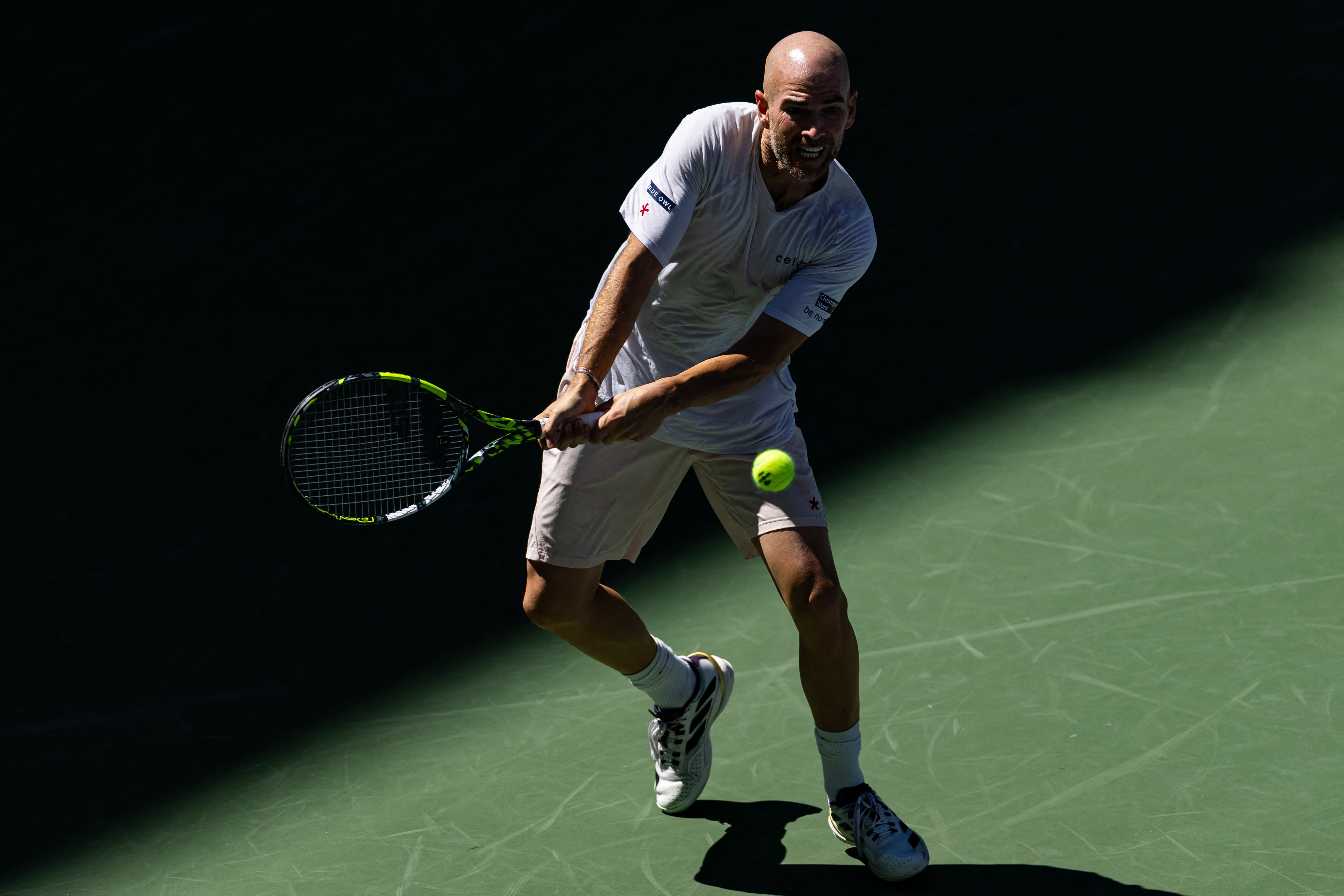 Cuáles son los nuevos factores de riesgo del cáncer según el último estudio global de la OMS