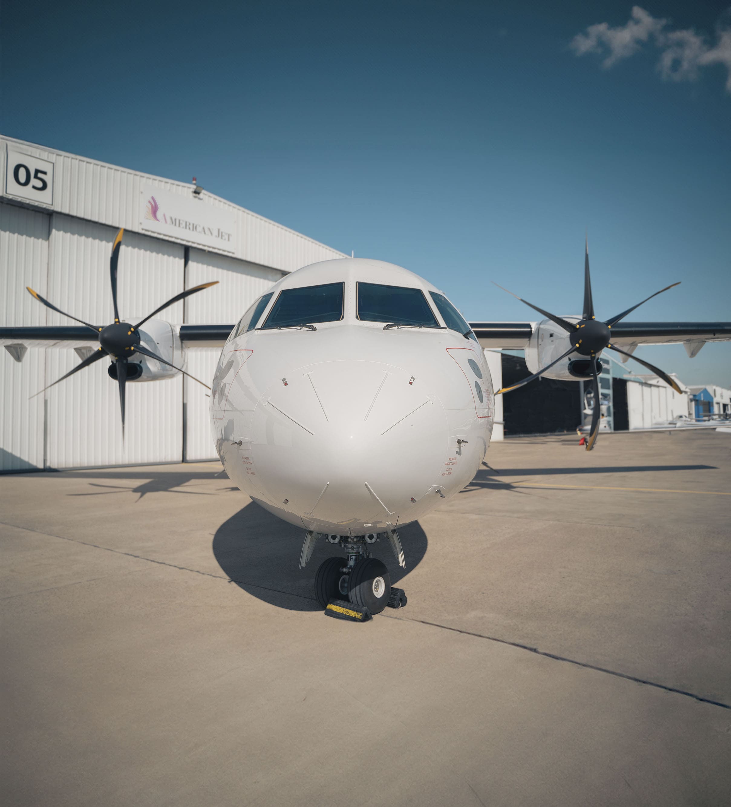 Murió Khaleda Zia, ex primera ministra y figura central de la política de Bangladesh