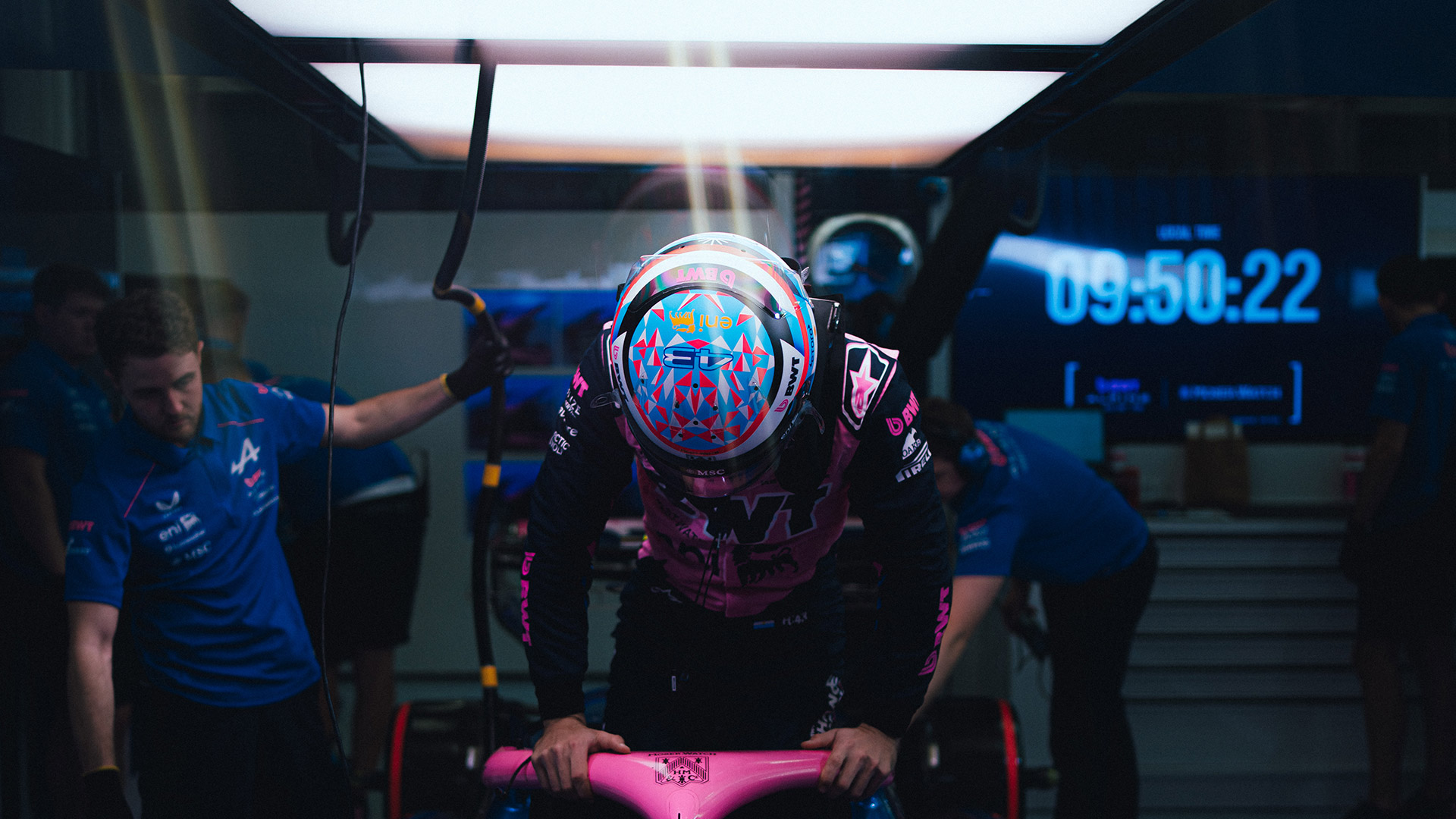 Rechazaron el último intento del neurocirujano Leopoldo Luque para frenar el juicio por la muerte de Maradona