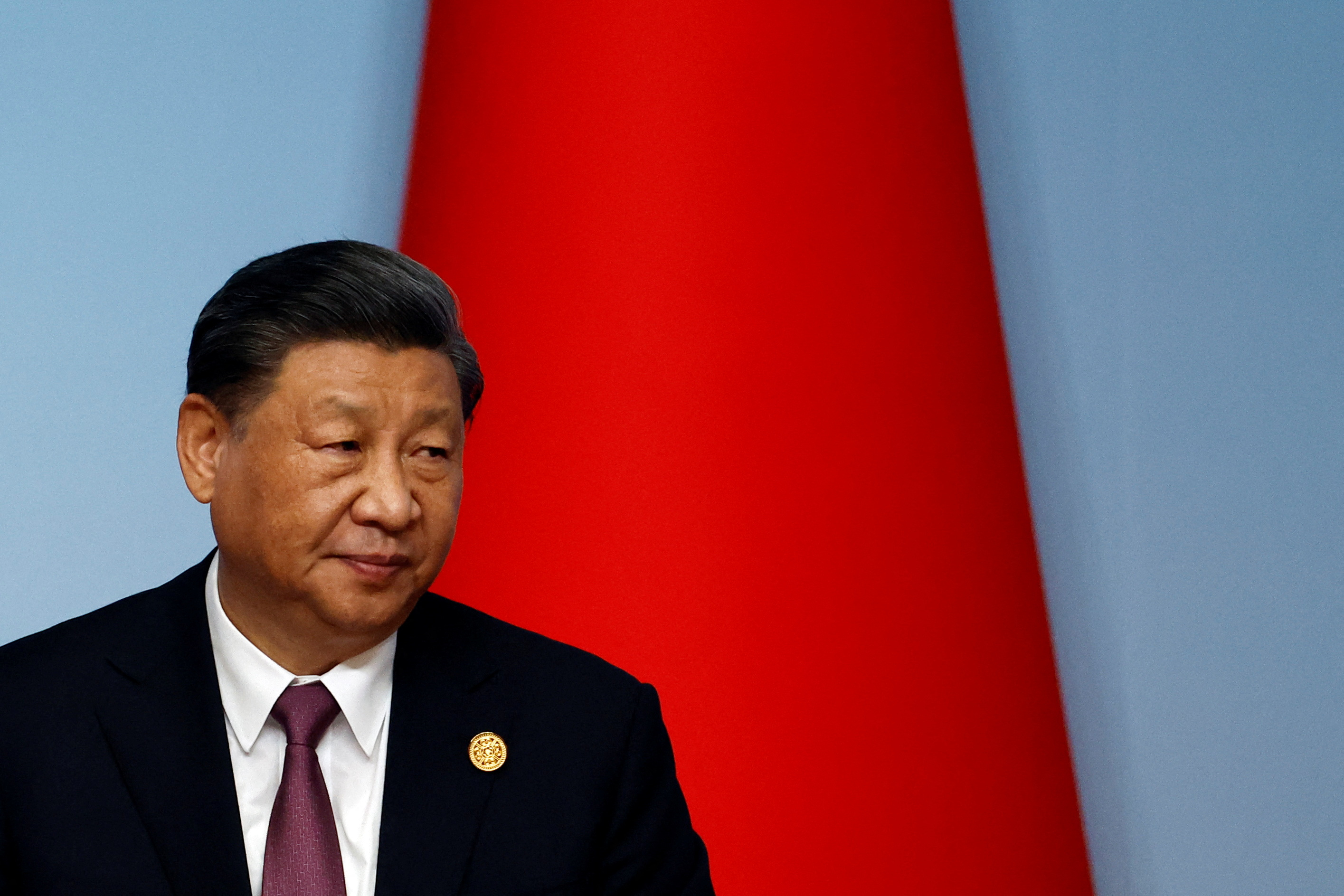 China: las trampas de un régimen autocrático que busca socios débiles para someter