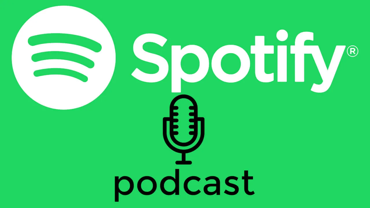 Podcasts en Spotify incluirán anuncios. (foto: Downloadsource.es)