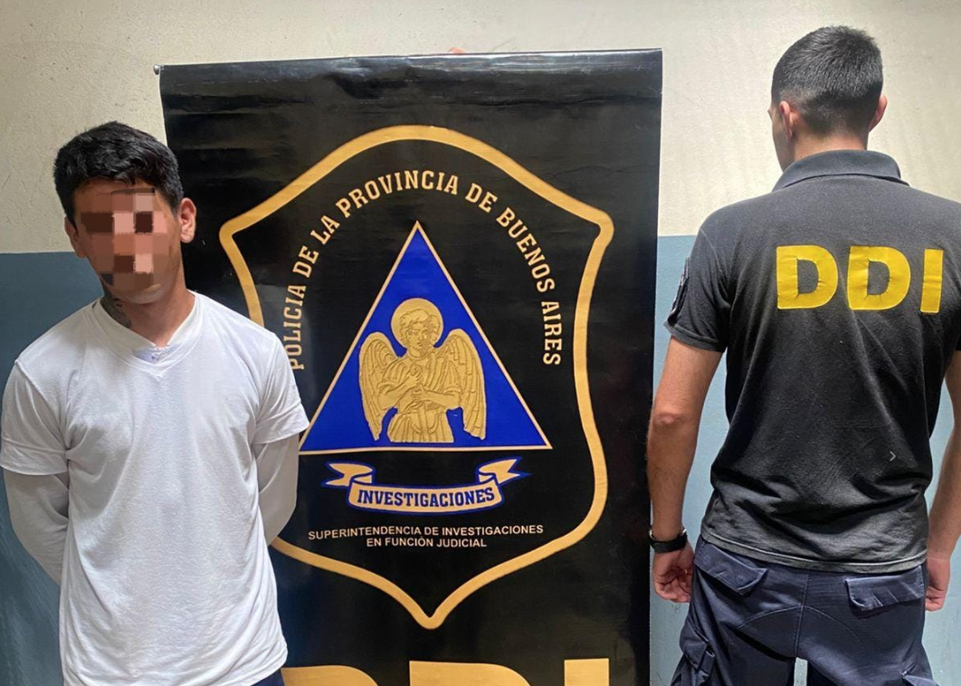 Reforma laboral: cuáles son los ejes de la versión final del proyecto que se enviará al Congreso