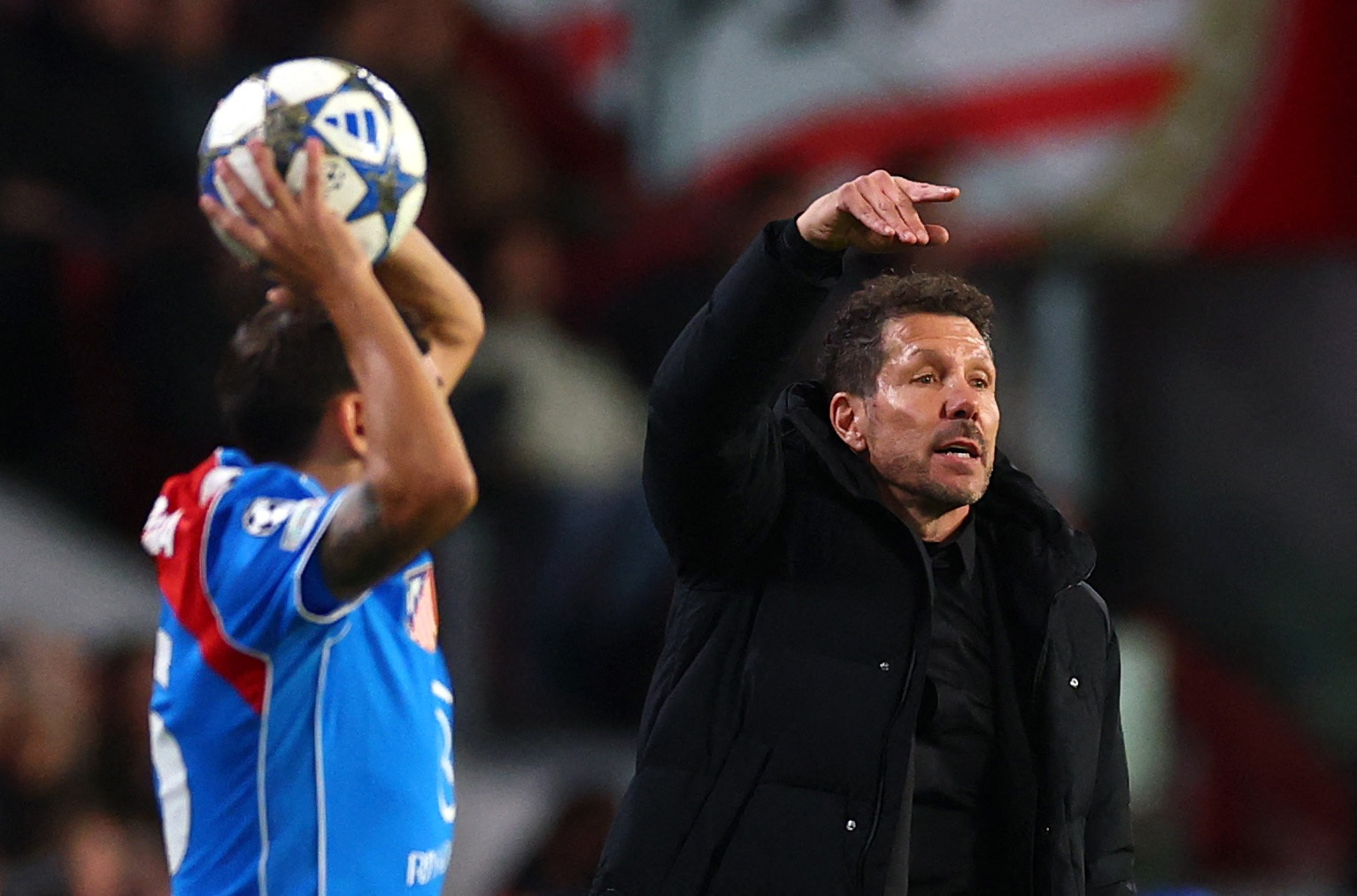 Tradiciones, regalos y discreción: un ex mayordomo del Rey Carlos III detalló cómo celebran la Navidad los Windsor