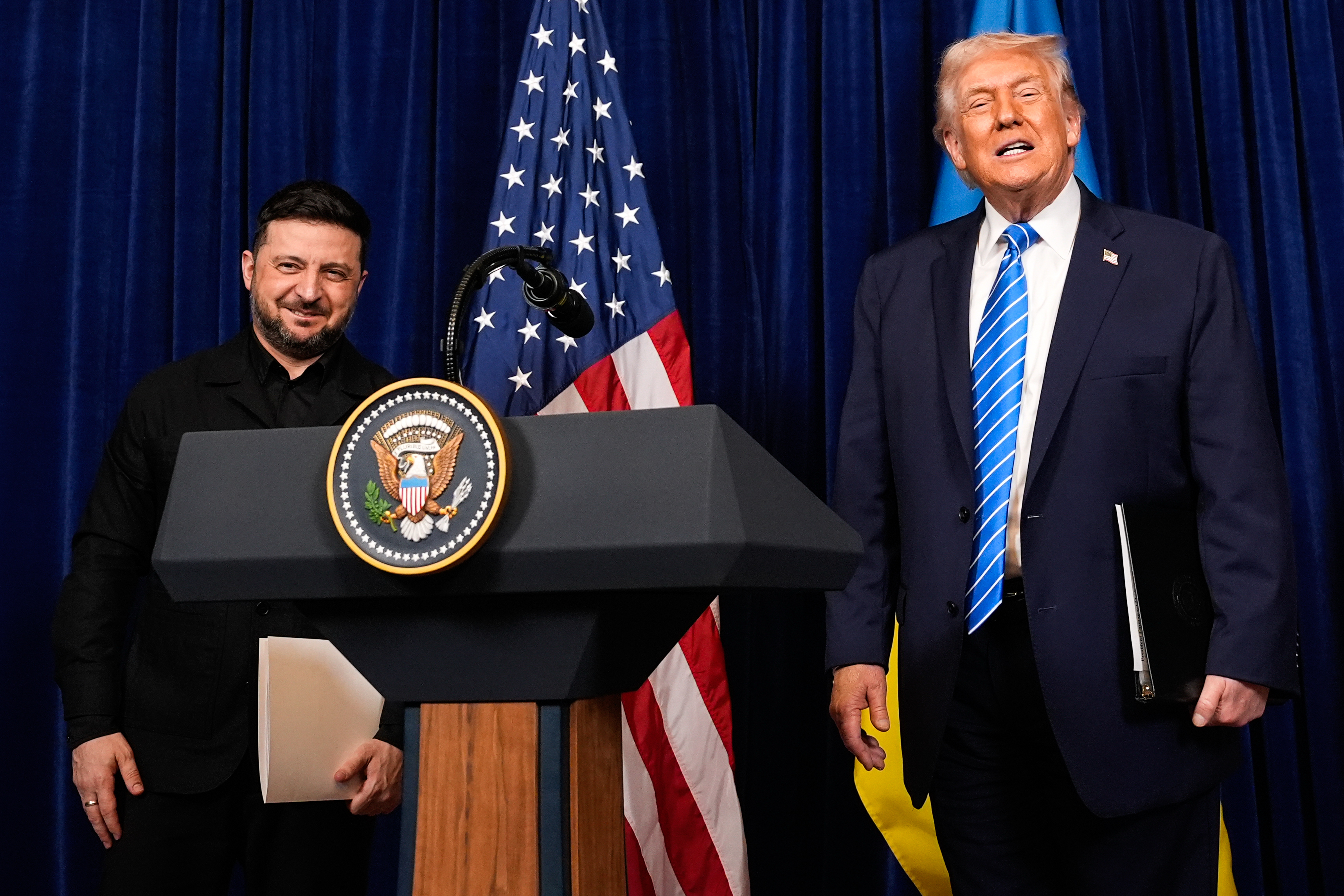 Estaba pescando en el río Paraná Guazú, llegaron en una lancha y lo mataron de un tiro en el pecho: seis detenidos