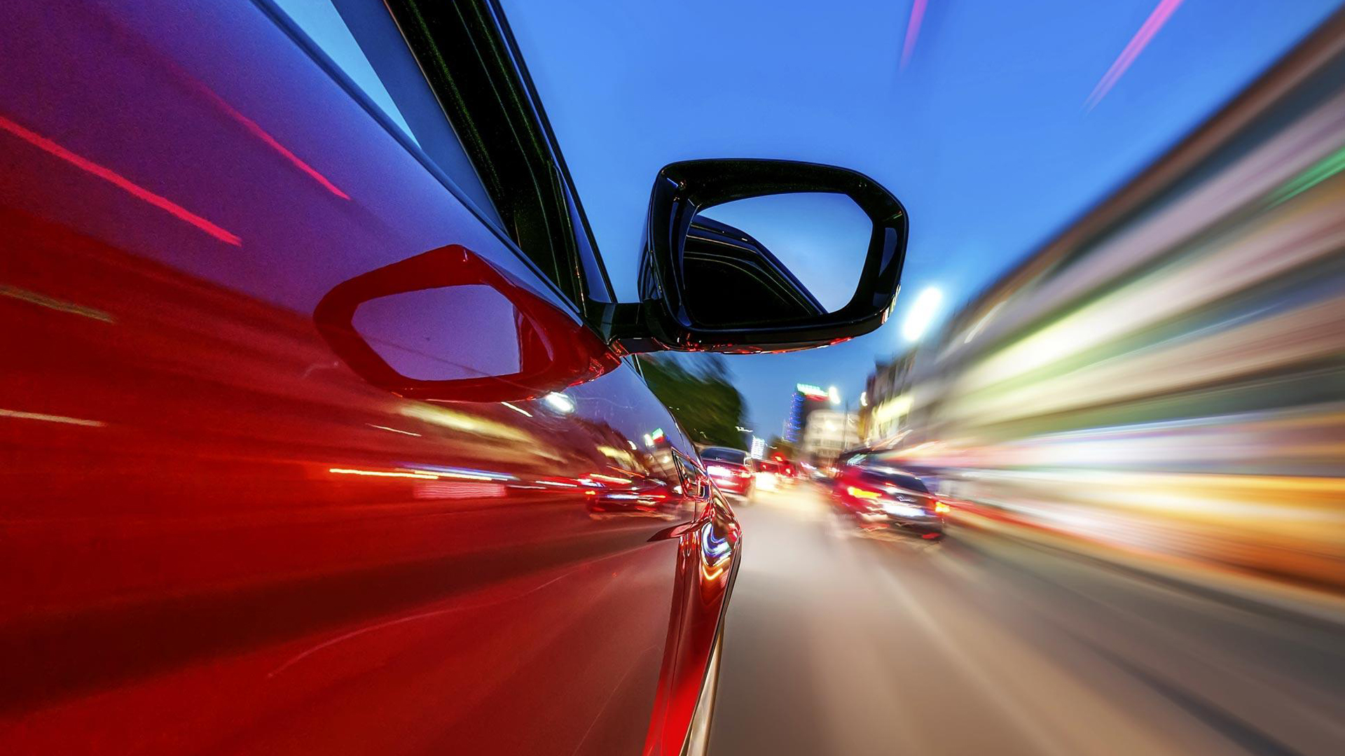 Caso Cecilia Strzyzowski: por qué sigue preso el abogado de Emerenciano Sena al que le secuestraron el celular