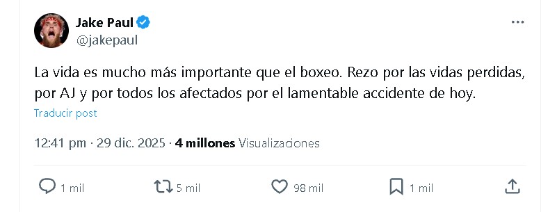Calor extremo: rige una alerta naranja en CABA y se esperan temperaturas cercanas a los 40°