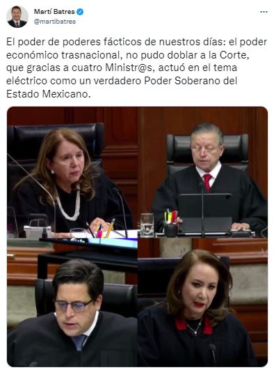 (foto: @martibatres)
