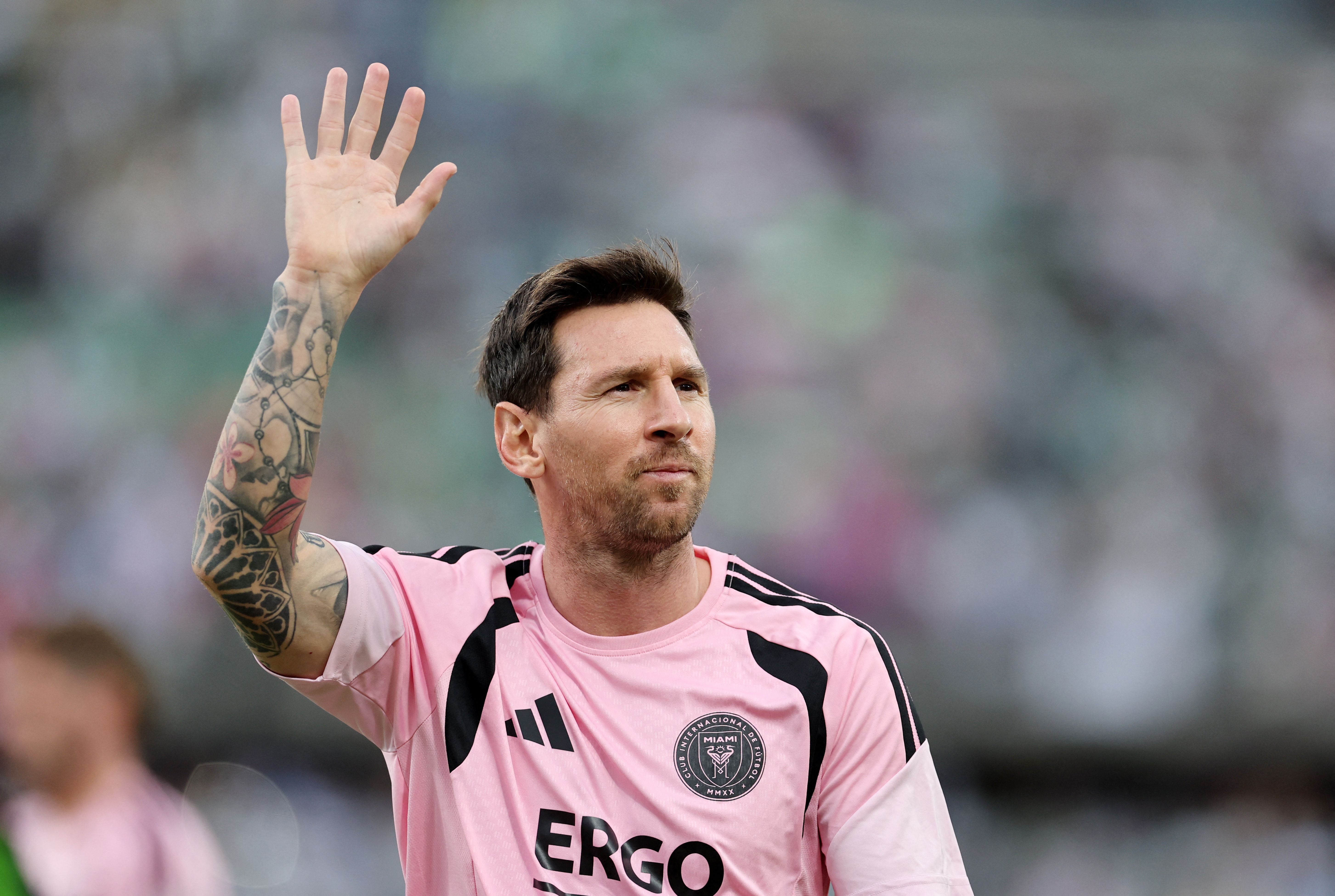 Tambalea la conducción de La Libertad Avanza en Río Negro: el trasfondo de la disputa y una reunión clave