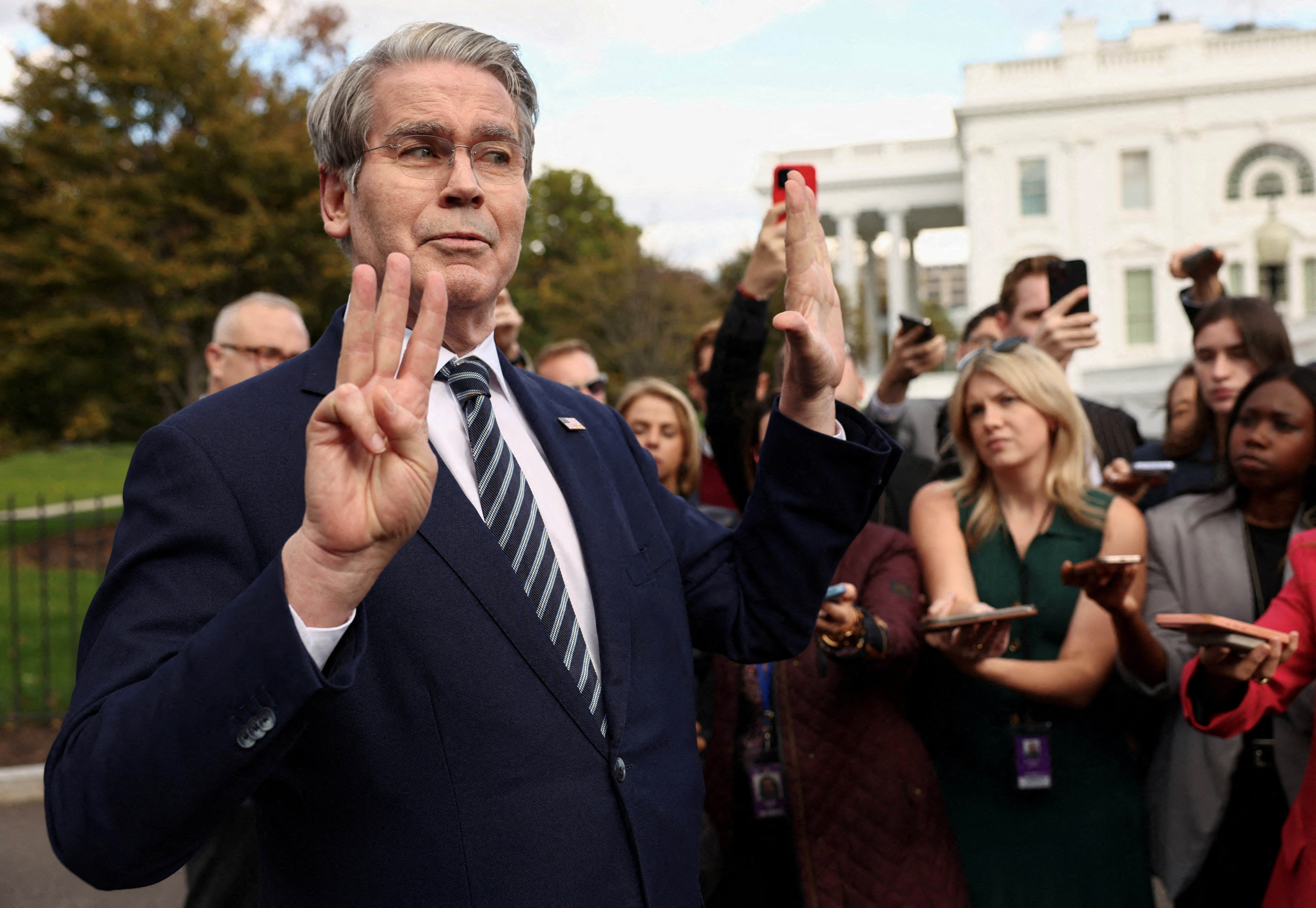 Los videos que muestran la destrucción que dejó el huracán Melissa tras su paso por Jamaica