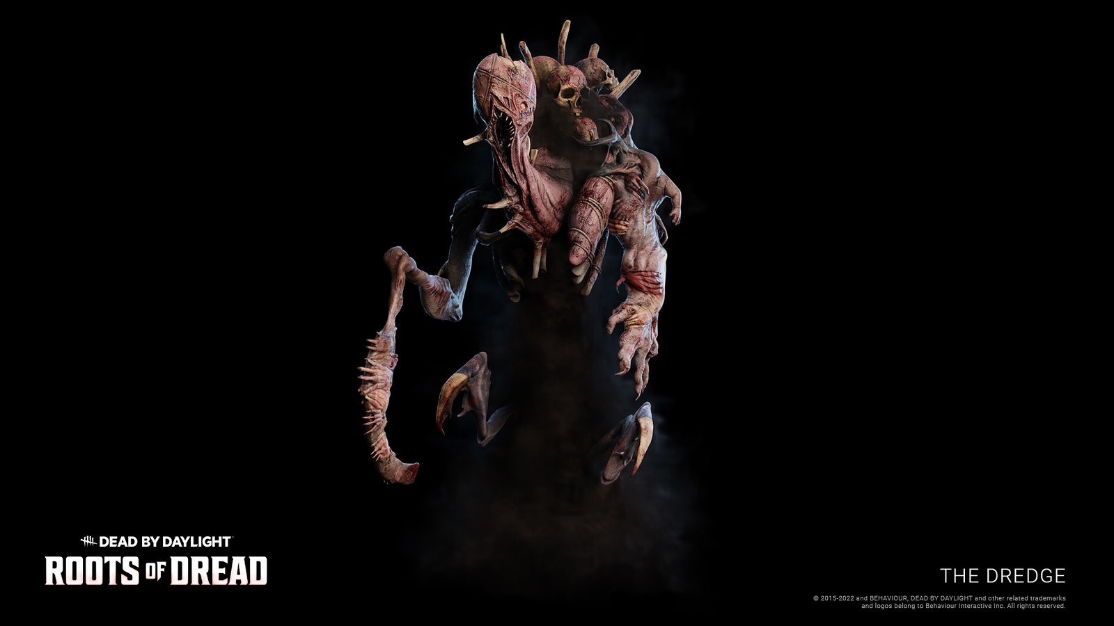 Dead By Daylight Festeja Su Sexto Aniversario Con Colaboraciones Y Un Extrano Simulador De Citas Infobae Dead By Daylight Festeja Su Sexto Aniversario Con Colaboraciones Y Un Extrano Simulador De Citas Infobae
