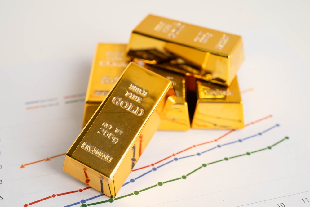 Precio para arriba: proyecta un nuevo repunte del metal que aporta m&aacute;s del 60% de las exportaciones mineras argentinas