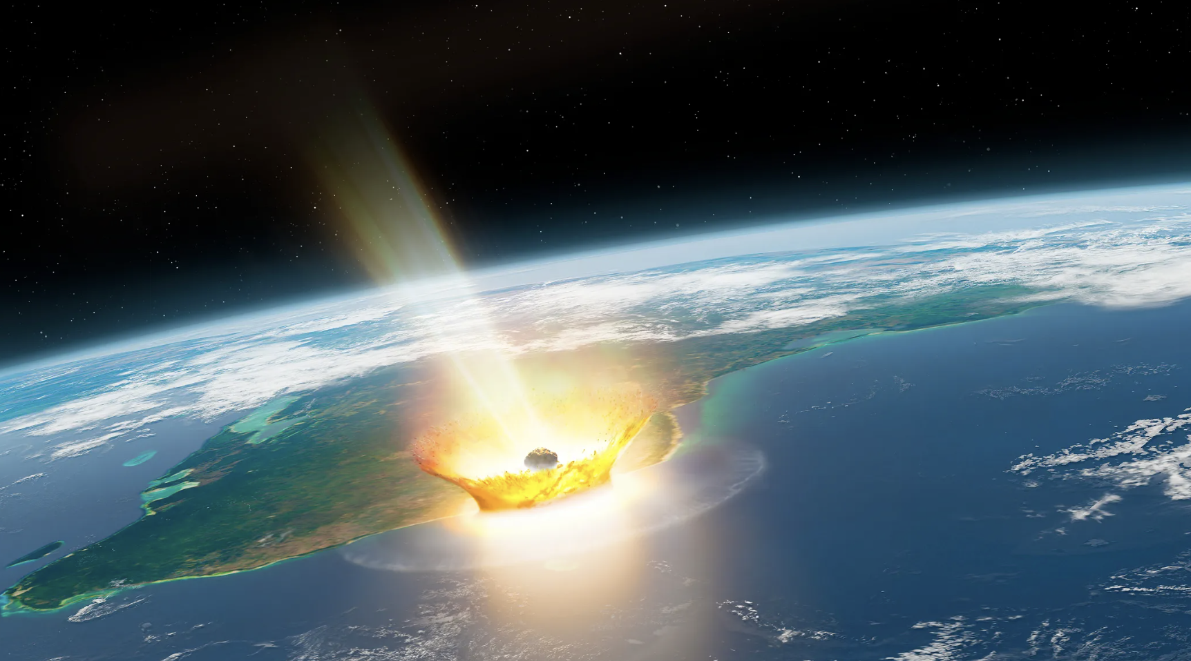 El asteroide que en teoría vale más que toda la economía terrestre actual.  | Somos Cosmos | Facebook, image size:1724x958