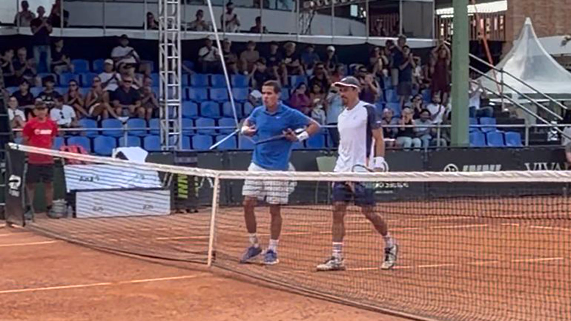 Cuál es la condición que puso Milei para eliminar las bandas cambiarias y dejar flotar libremente el dólar