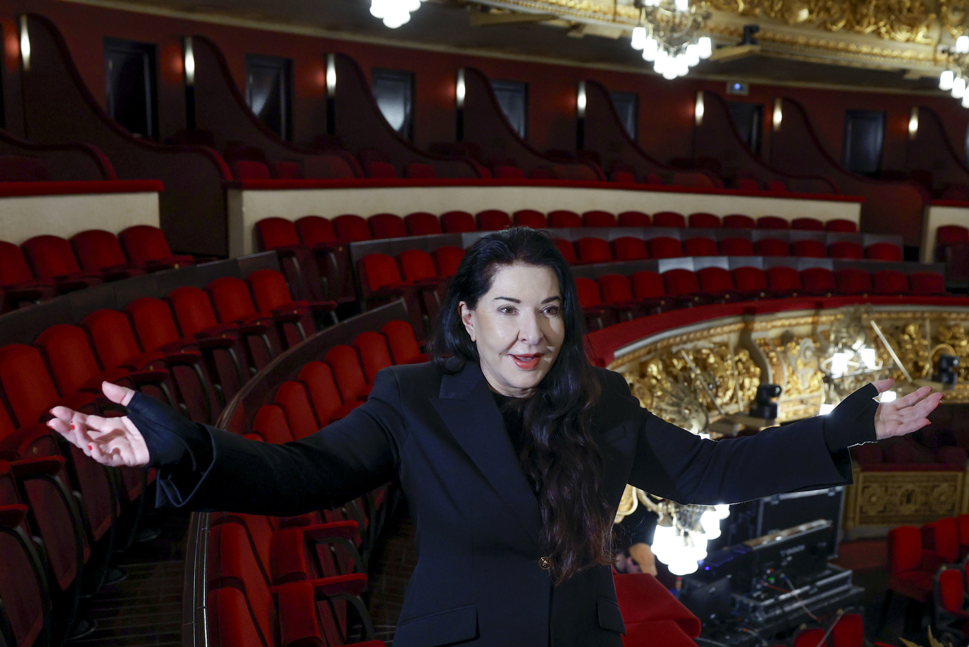 Un hombre se arrojó al río a nadar con su hijo y murió ahogado en Córdoba 