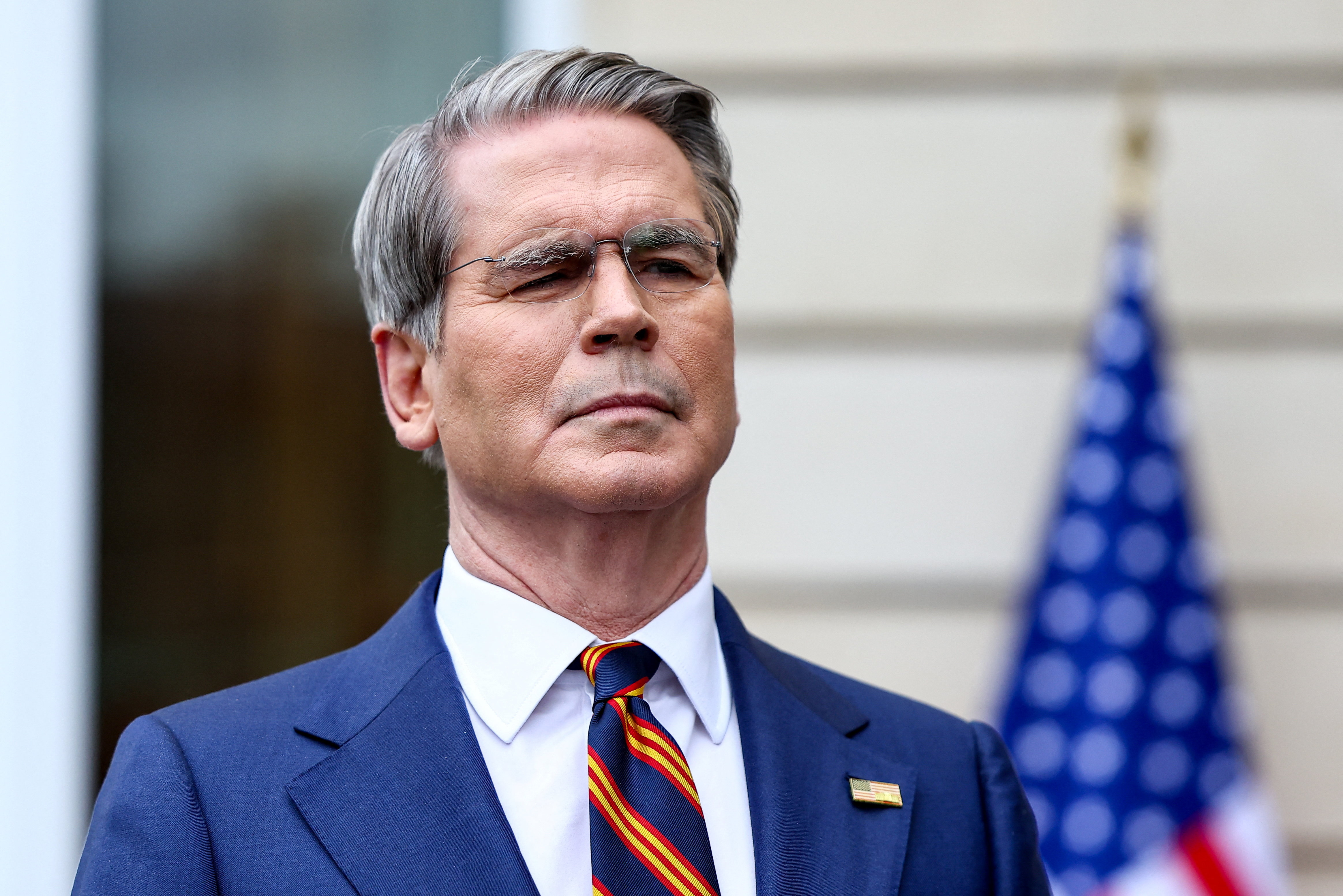 La Justicia rechazó una medida cautelar de las ONG para suspender las audiencias públicas por la ley de glaciares