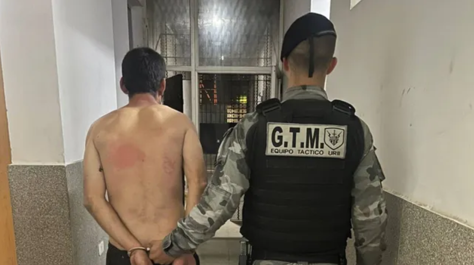 La bronca de Colapinto tras quedar 15° en el GP de Brasil: “No hicimos nada diferente”