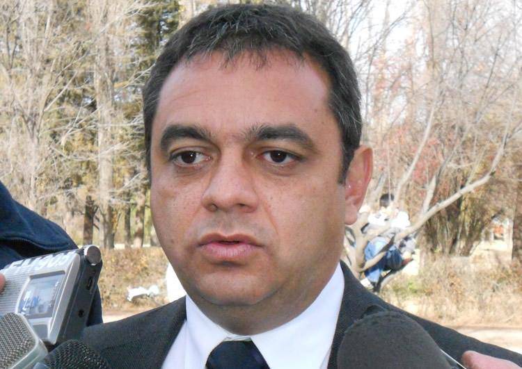 Crisis interna en el PJ de Jujuy: suspendieron a una senadora nacional por votar con LLA y a otros 300 afiliados 