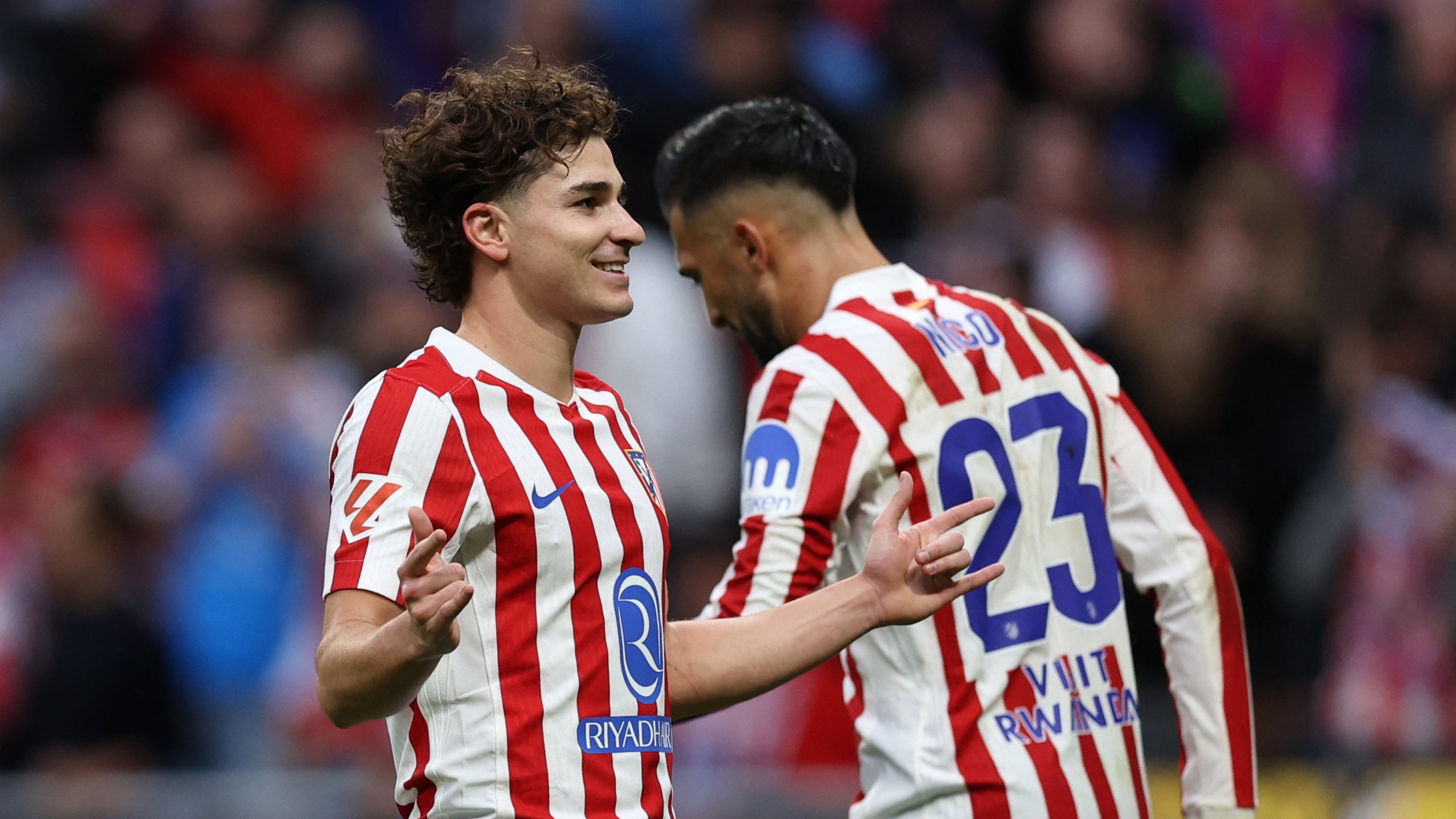 Los colegios privados ya no deberán anticipar aumentos al Gobierno: cómo se ajustarán ahora las cuotas