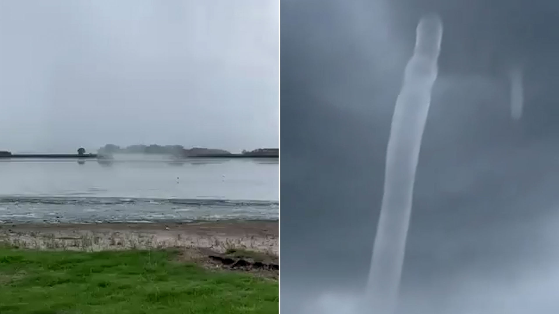 Cuánto hay que ganar para ser de clase media en CABA 