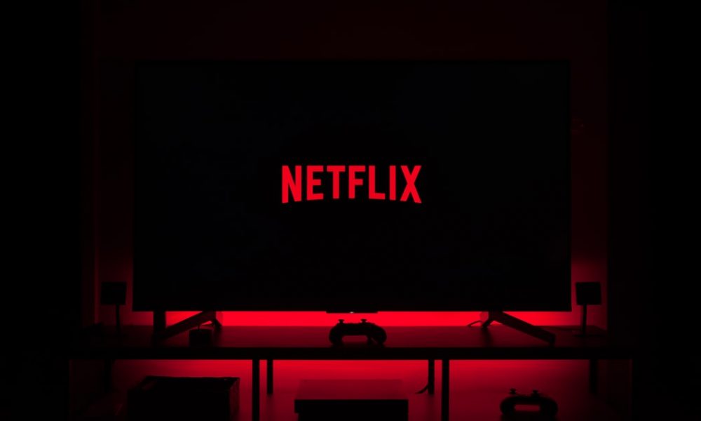 Cómo tener la mejor imagen en las producciones de Netflix