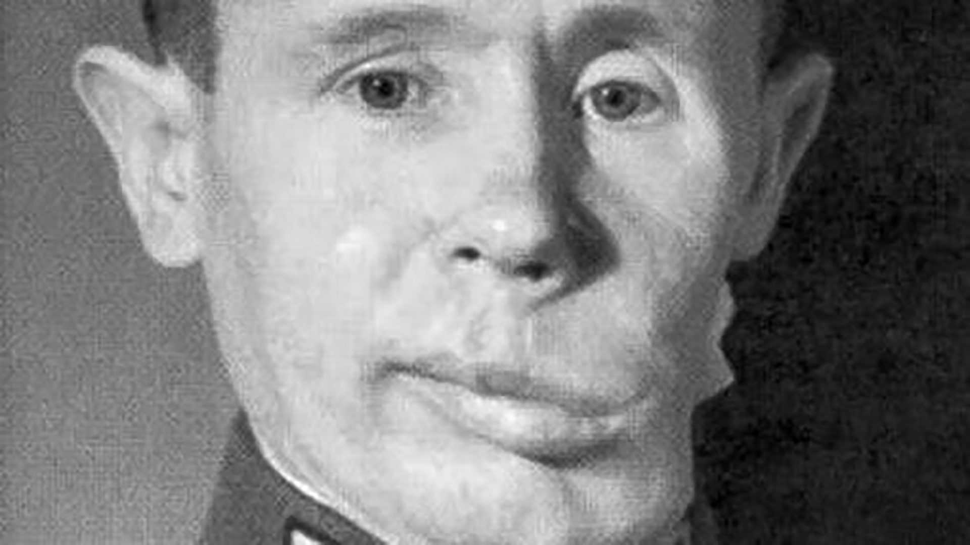 La muerte blanca”: quién era el francotirador que mató a 700 soldados  soviéticos en cuatro meses - Infobae