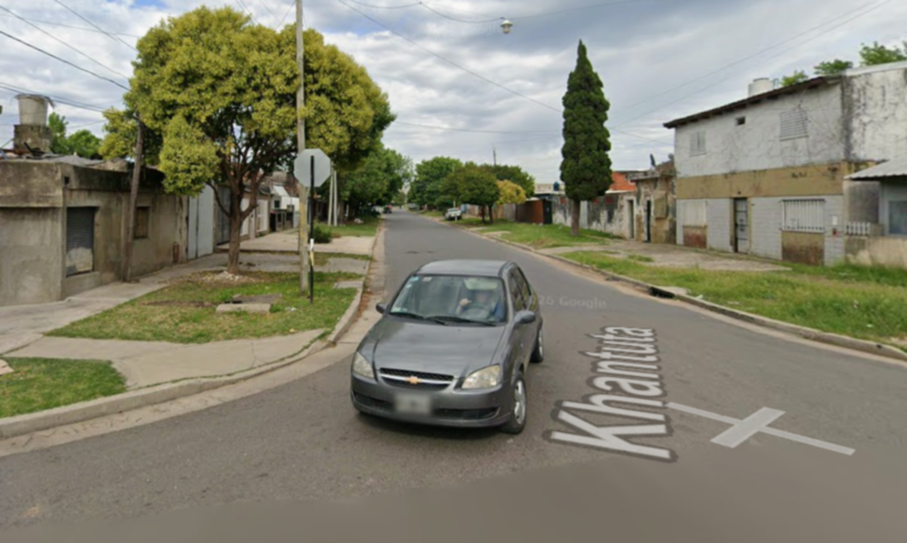 Asesinaron a tiros a un adolescente en Rosario e investigan el caso