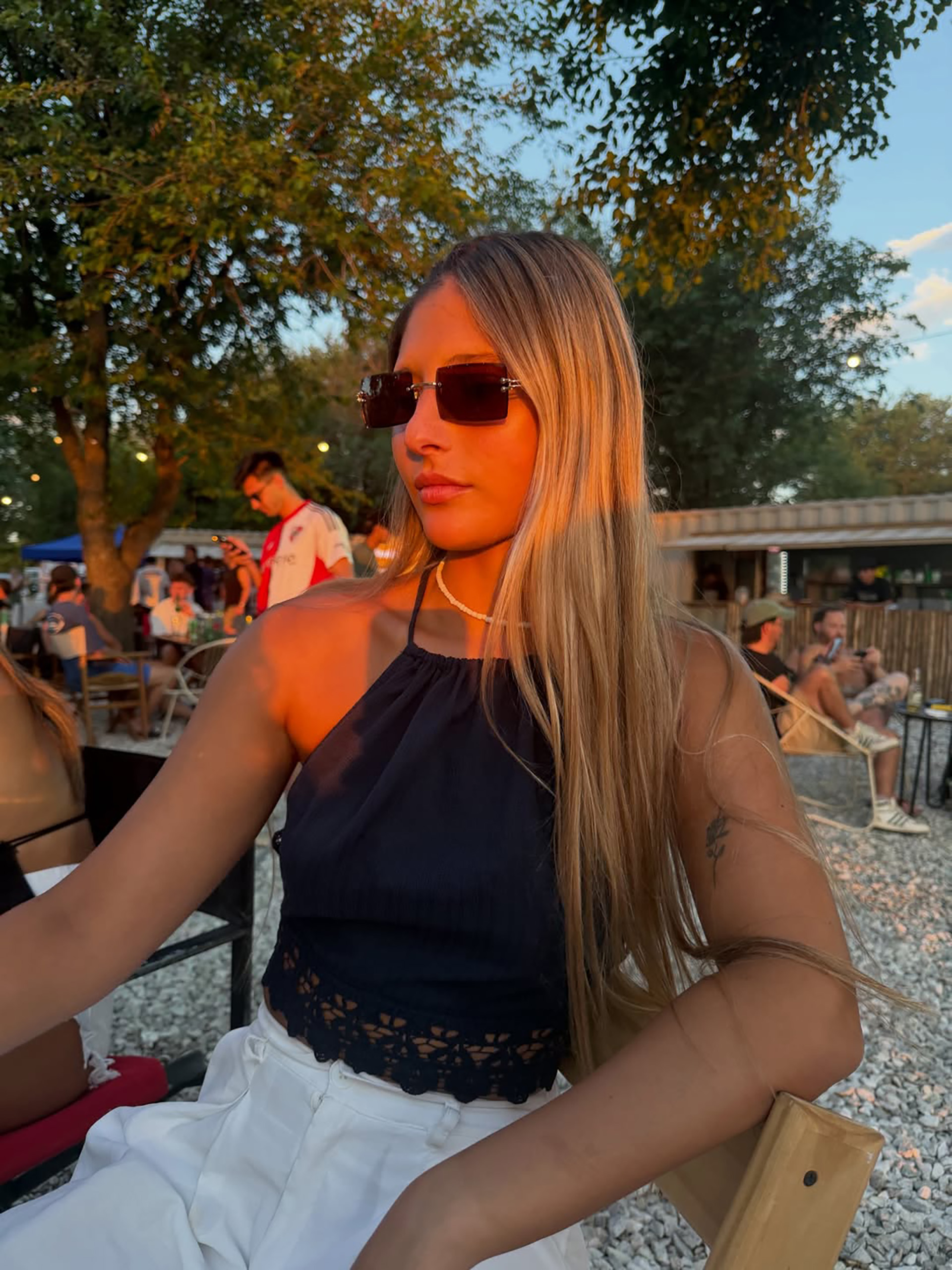 SUTEBA se suma al paro contra Axel Kicillof y peligra el inicio de clases en la Provincia de Buenos Aires