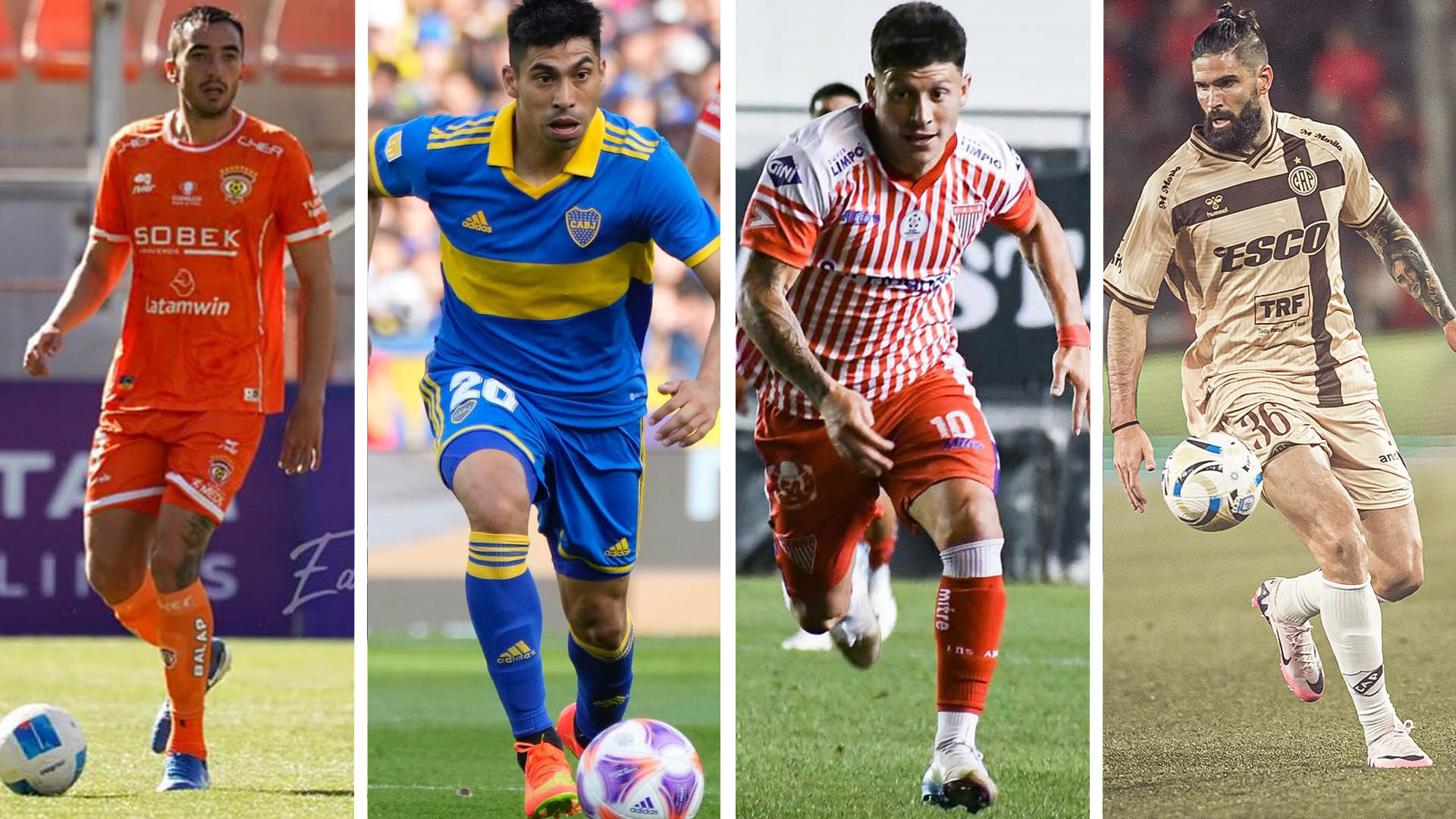 Juicio por el femicidio de Tamara Fierro: revelaron que el acusado intentó abusar de ella cuando tenía 16 años